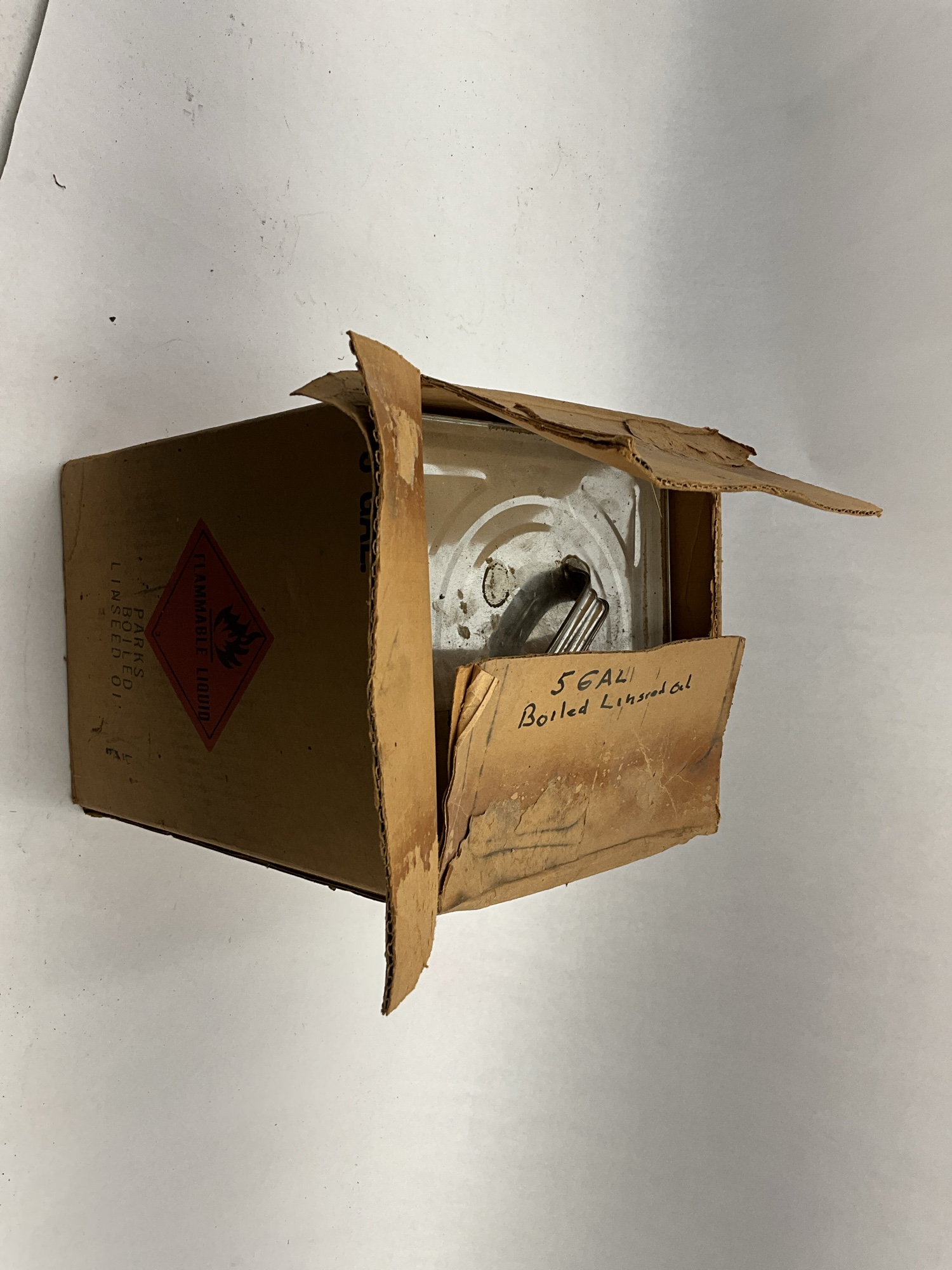 Lot image 4