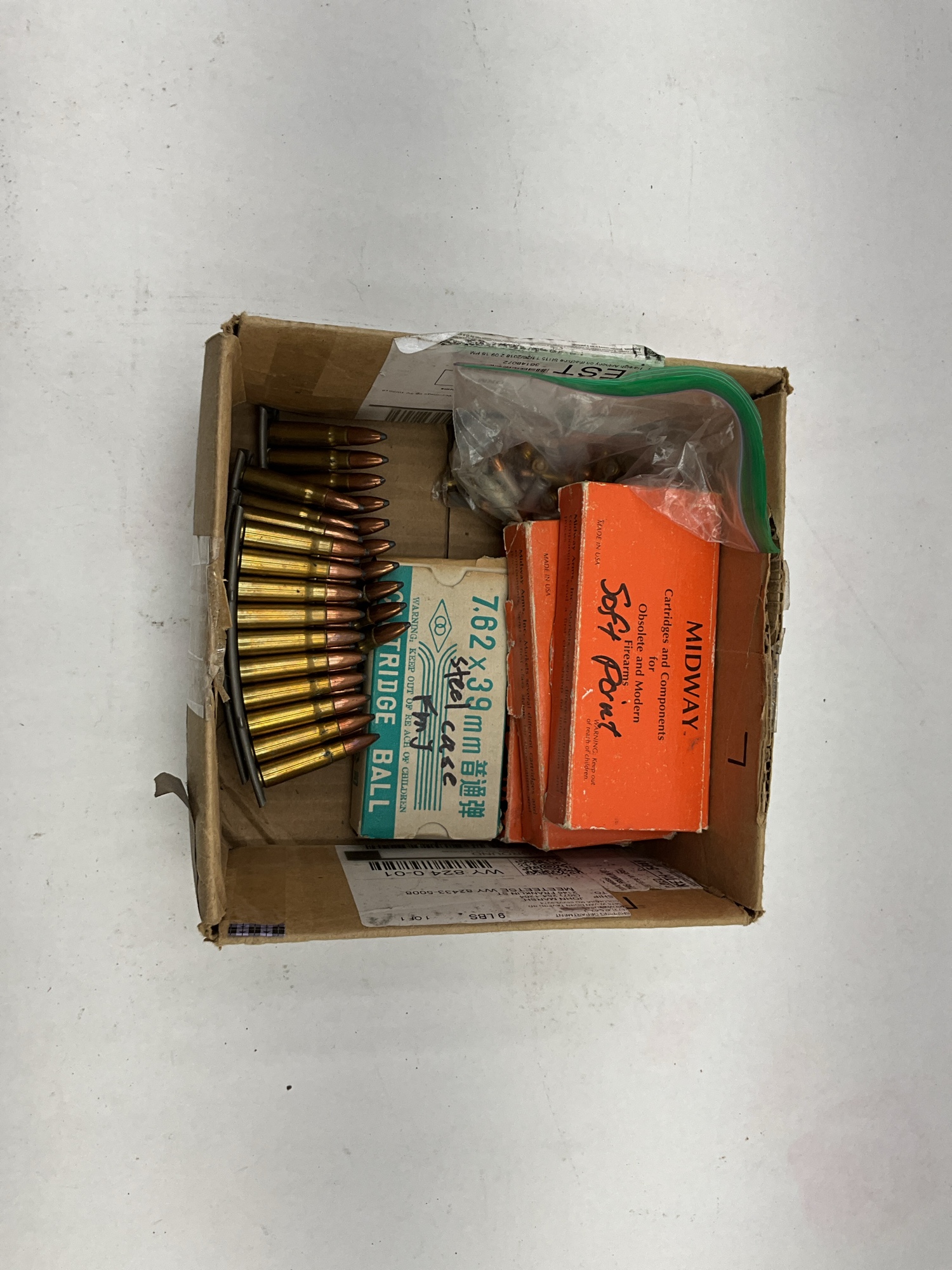 Lot image 6