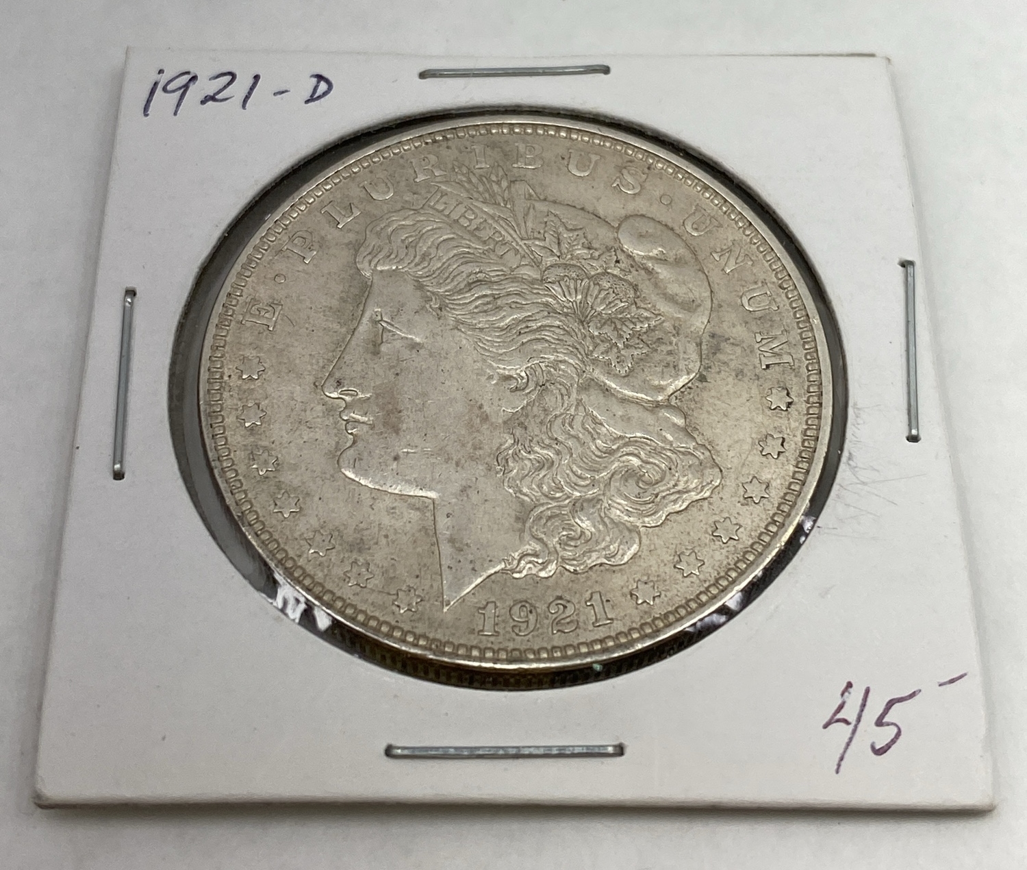 Lot image 1
