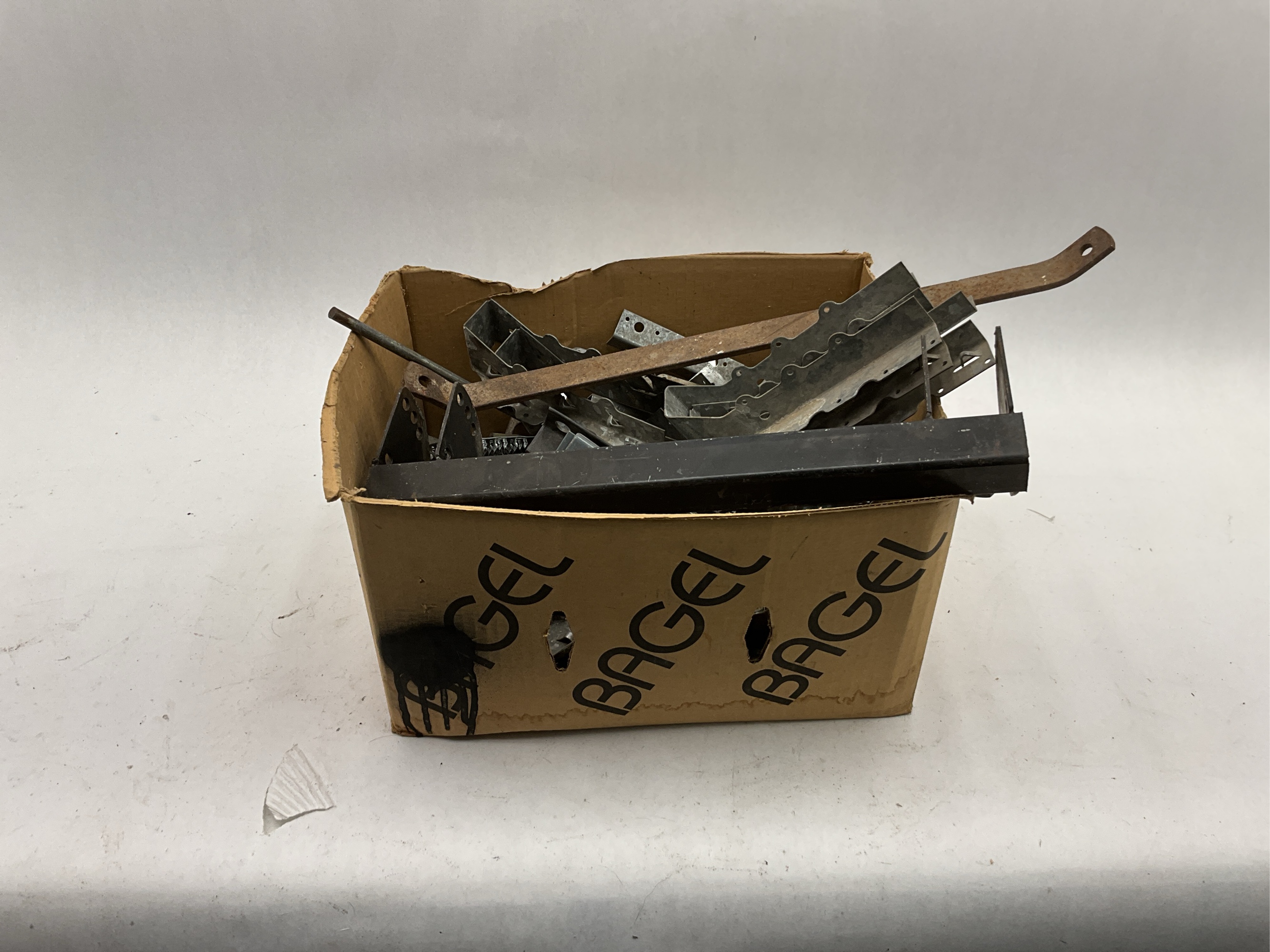 Lot image 1