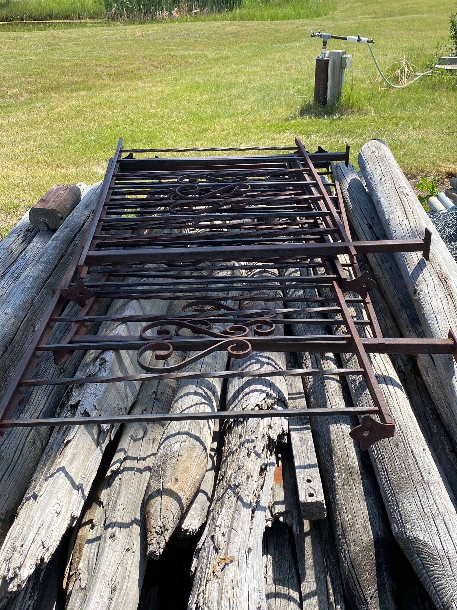Lot image 1