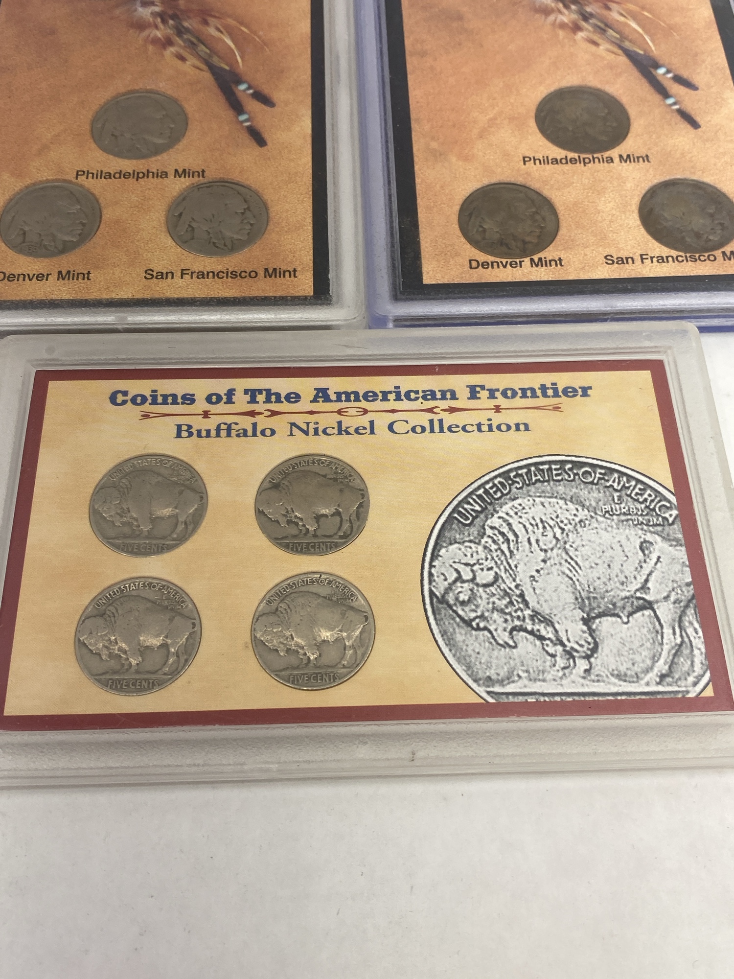 Lot image 4