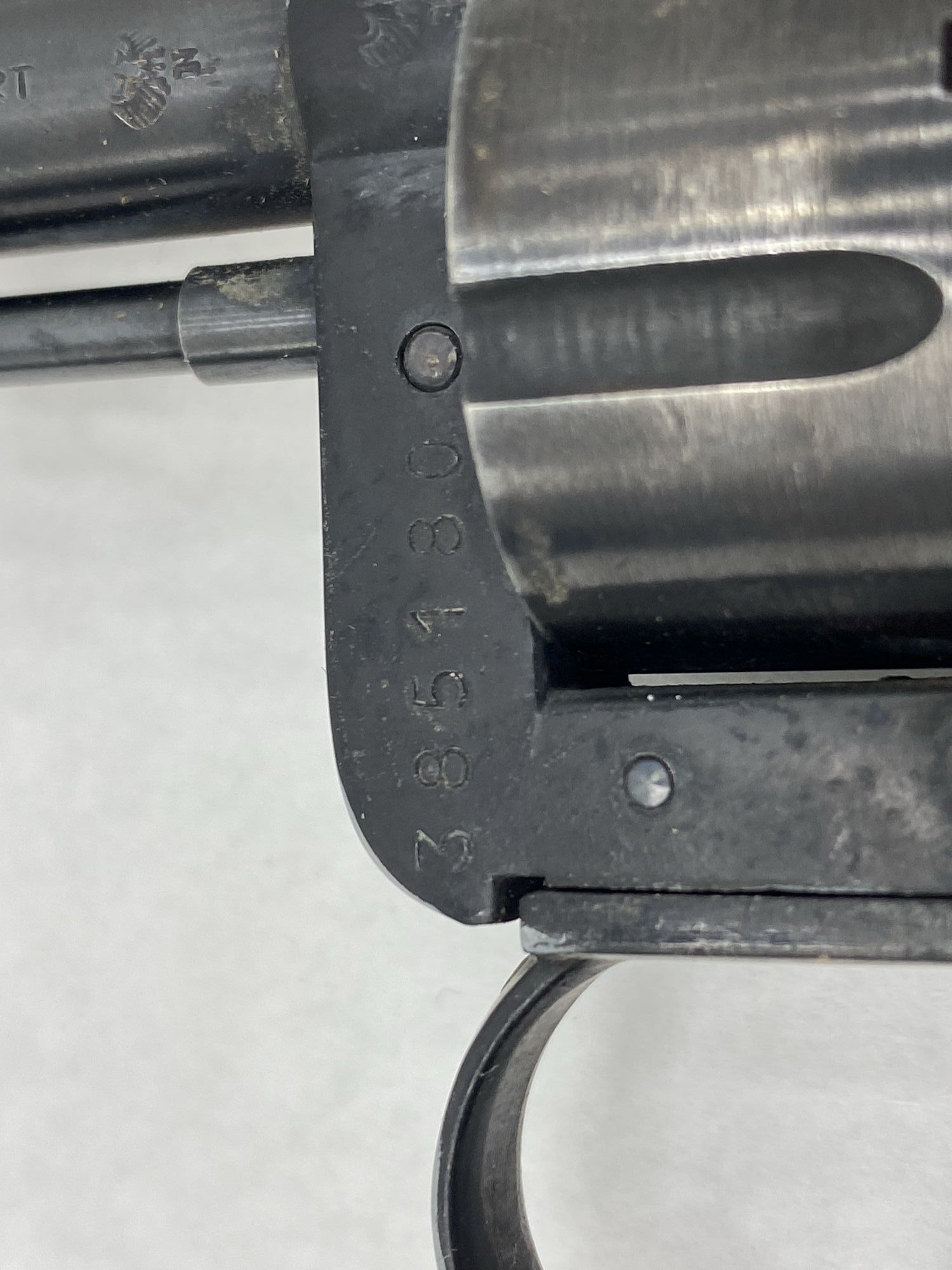 Lot image 6