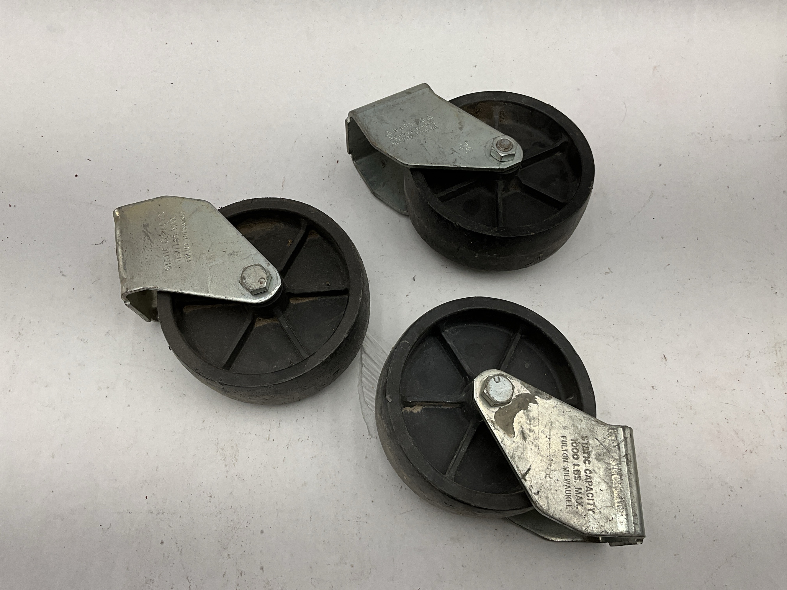 Lot image 2