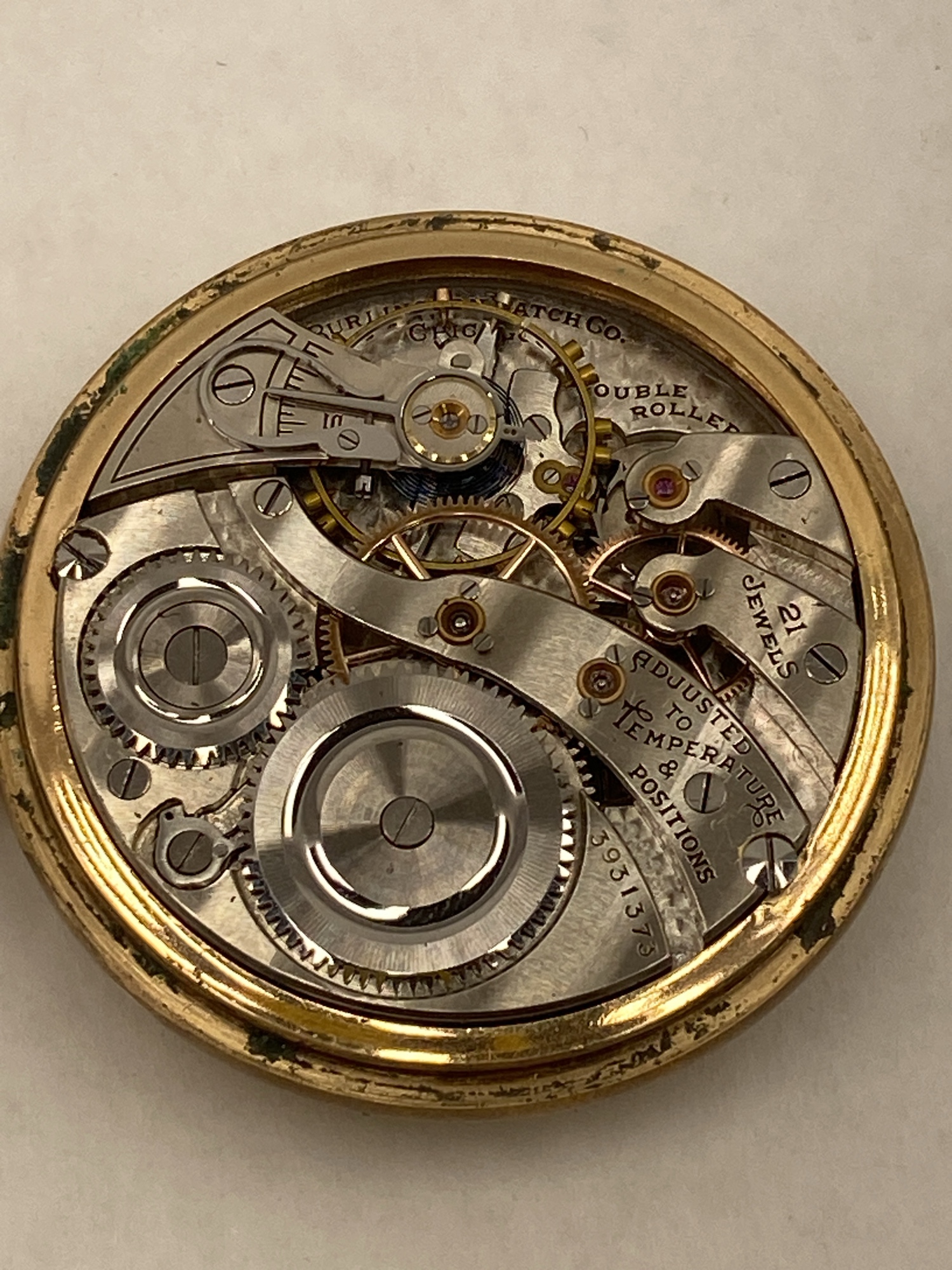 Lot image 4