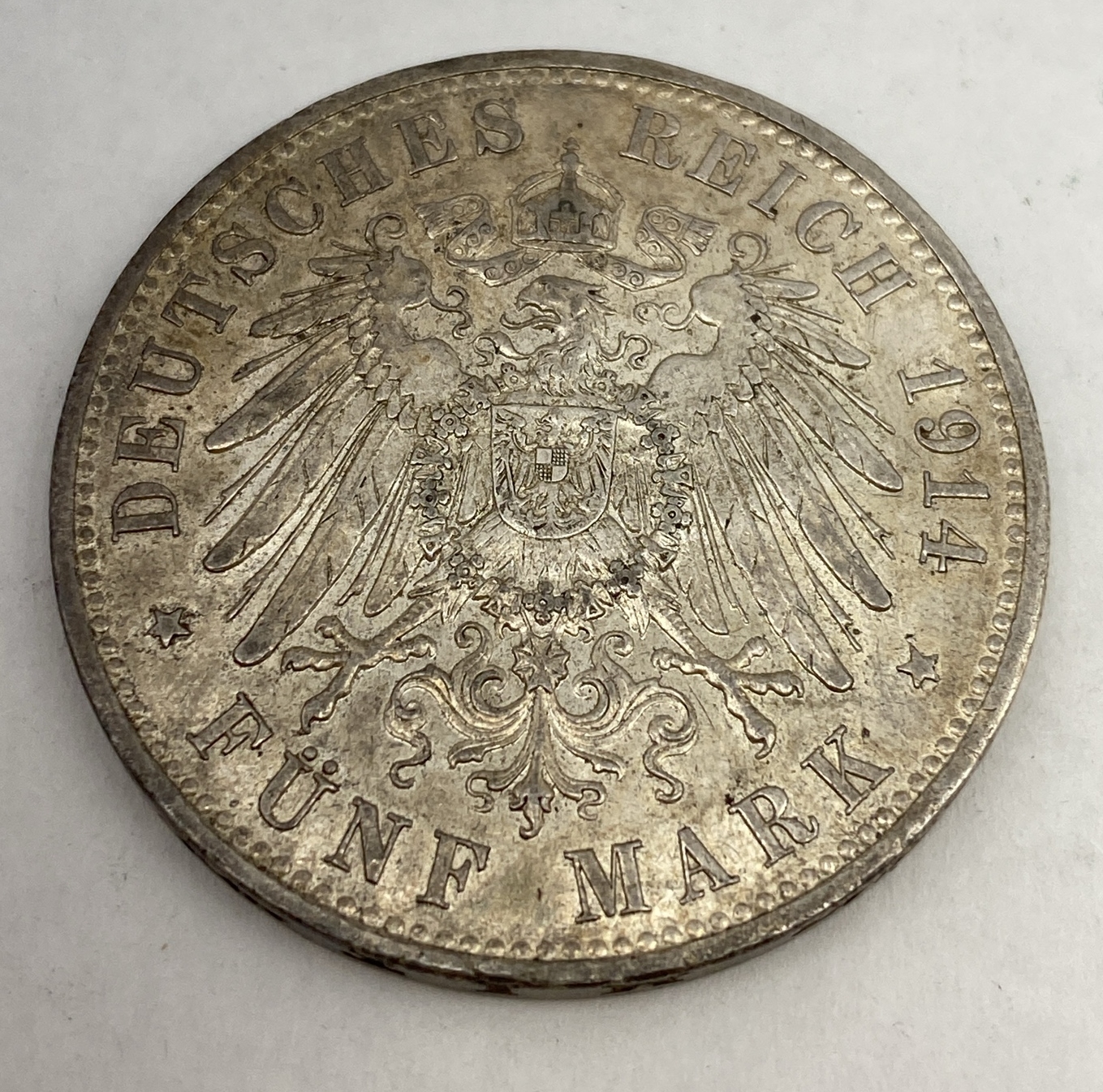 Lot image 1
