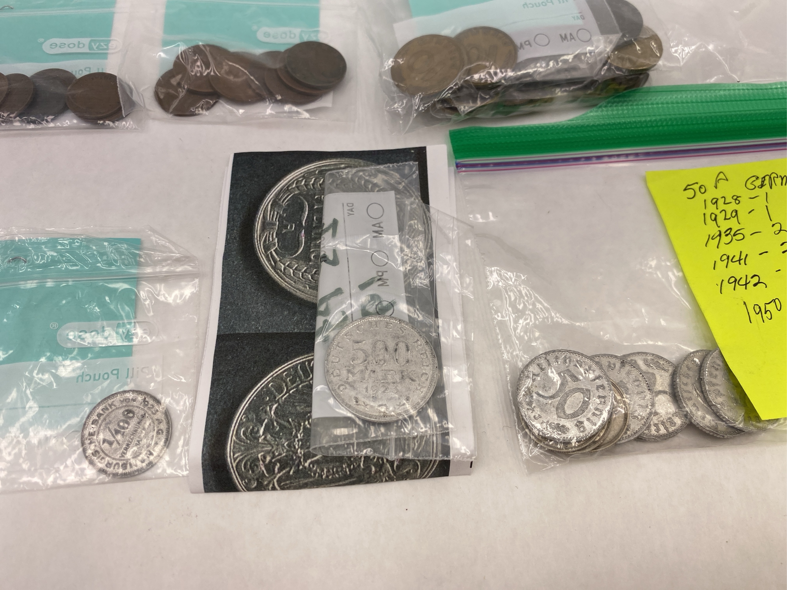 Lot image 4