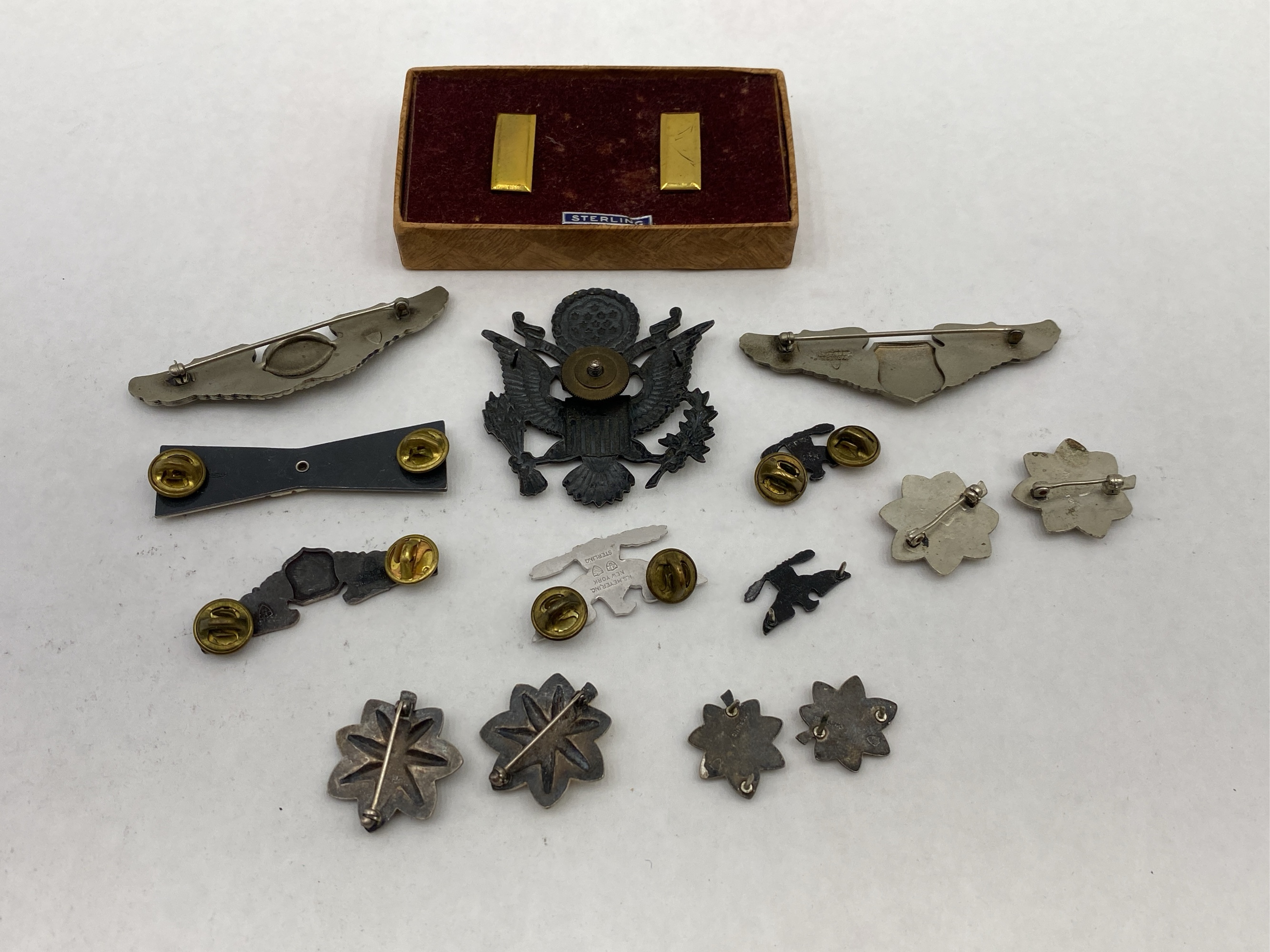 Lot image 2