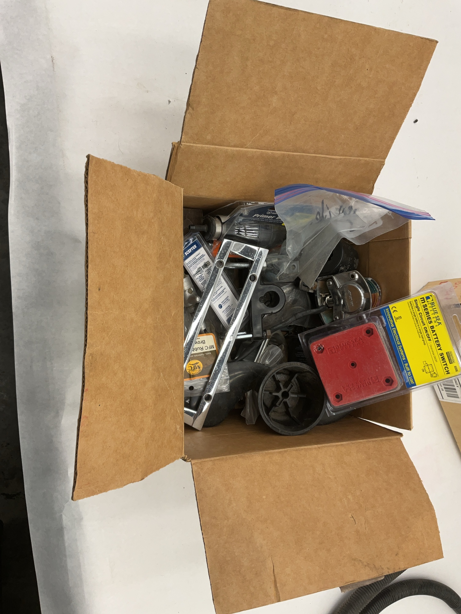Lot image 7