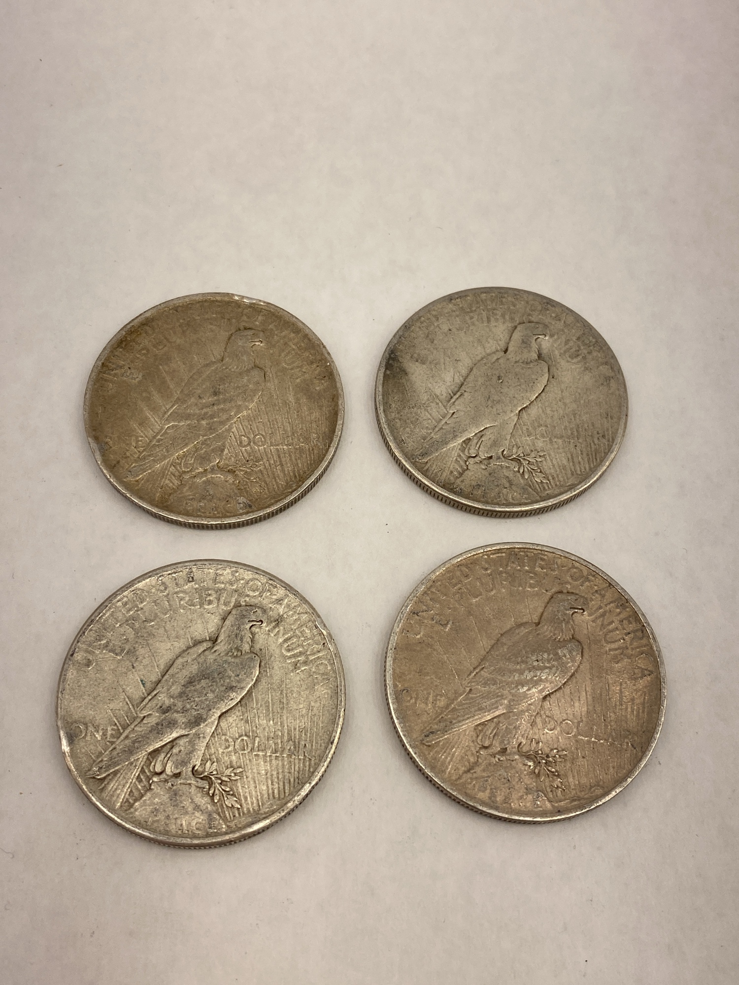 Lot image 2