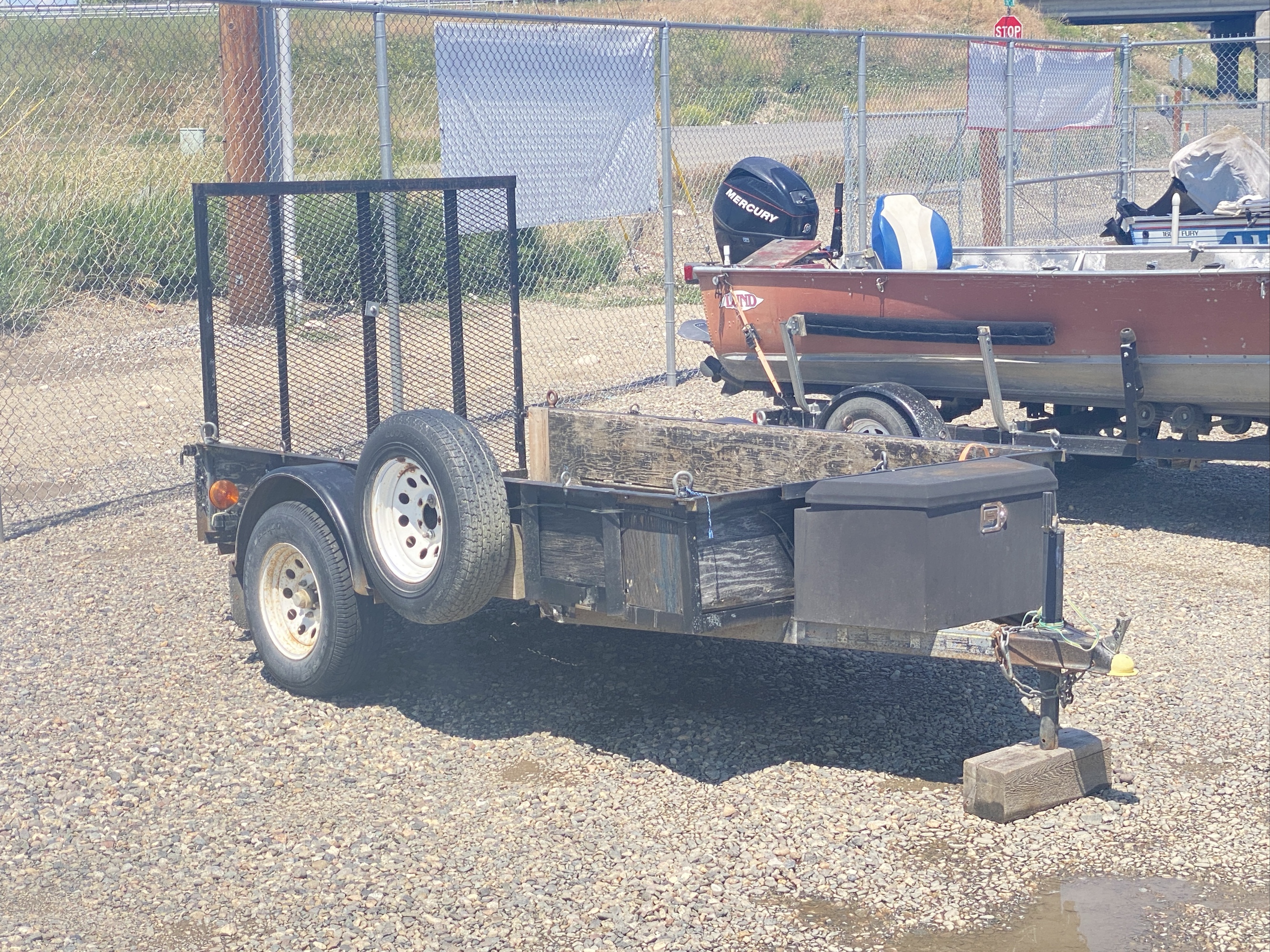 Lot image 1