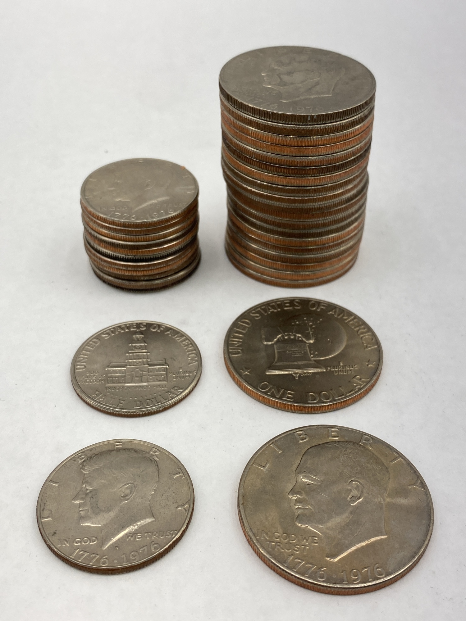 Lot image 1