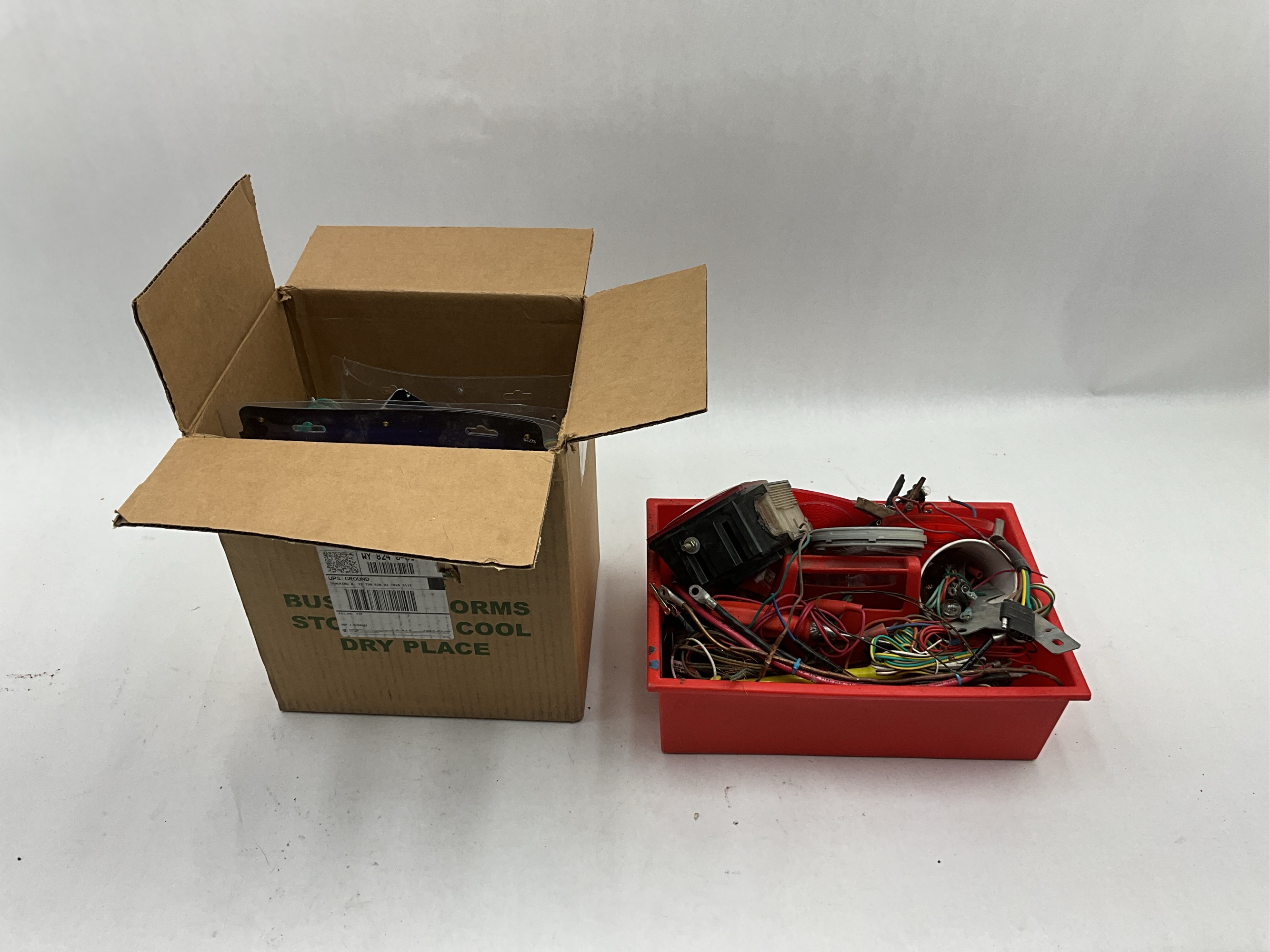 Lot image 4