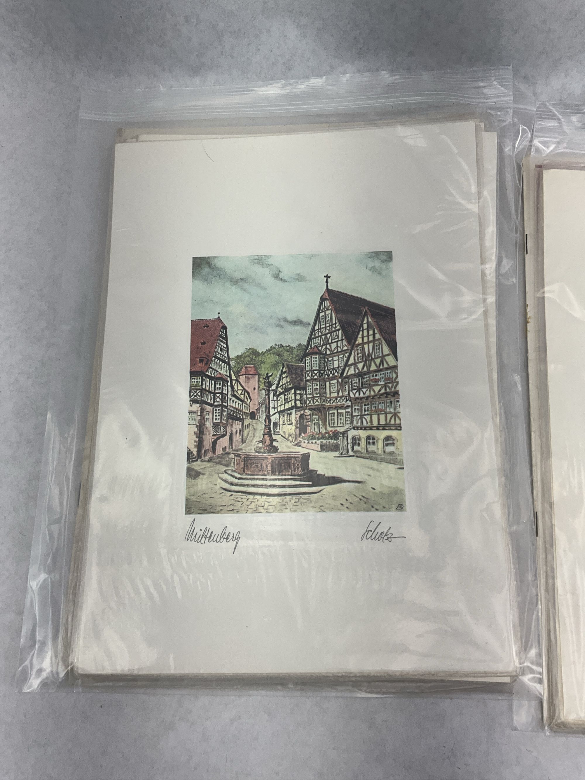 Lot image 2