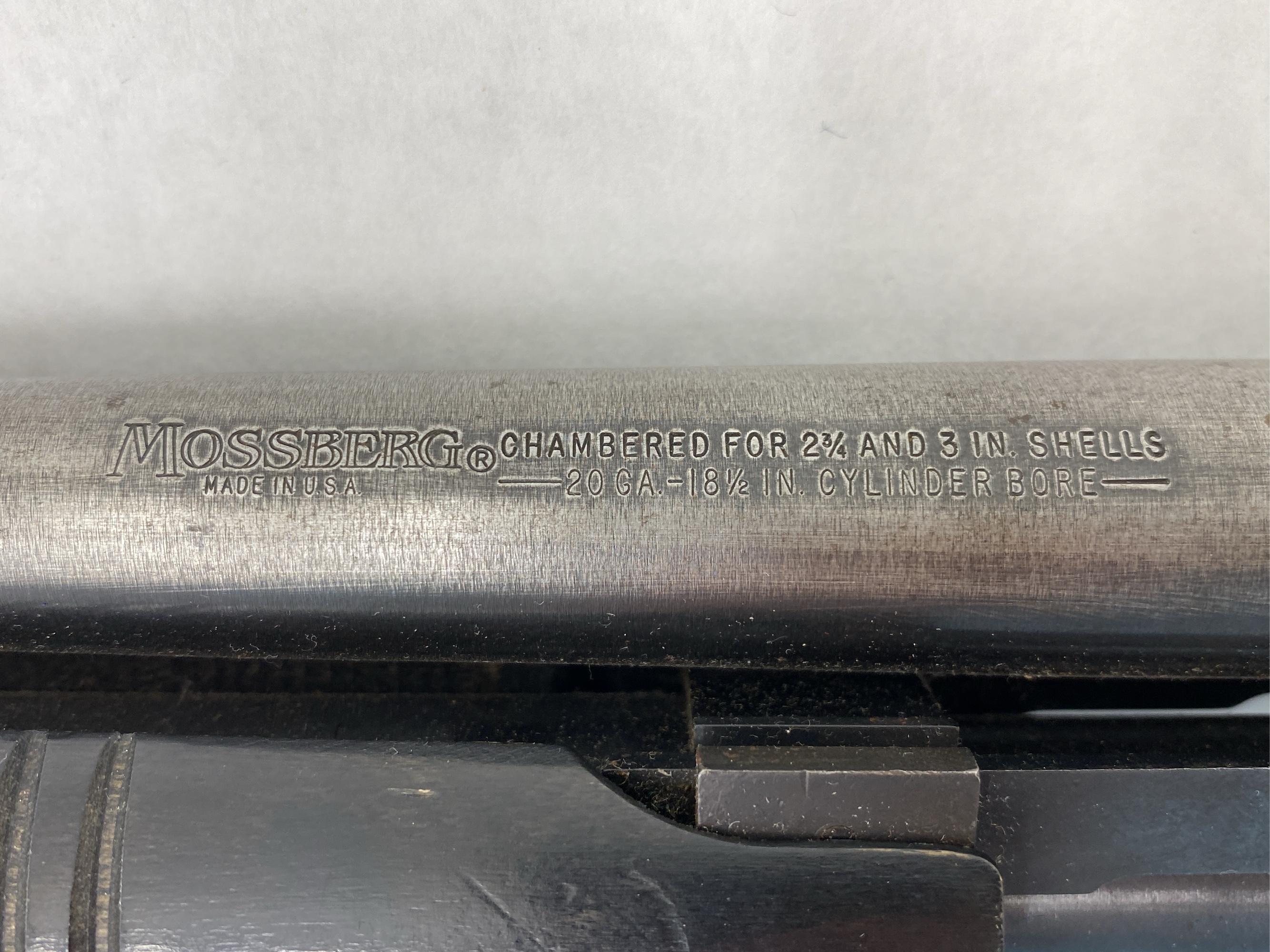 Lot image 8