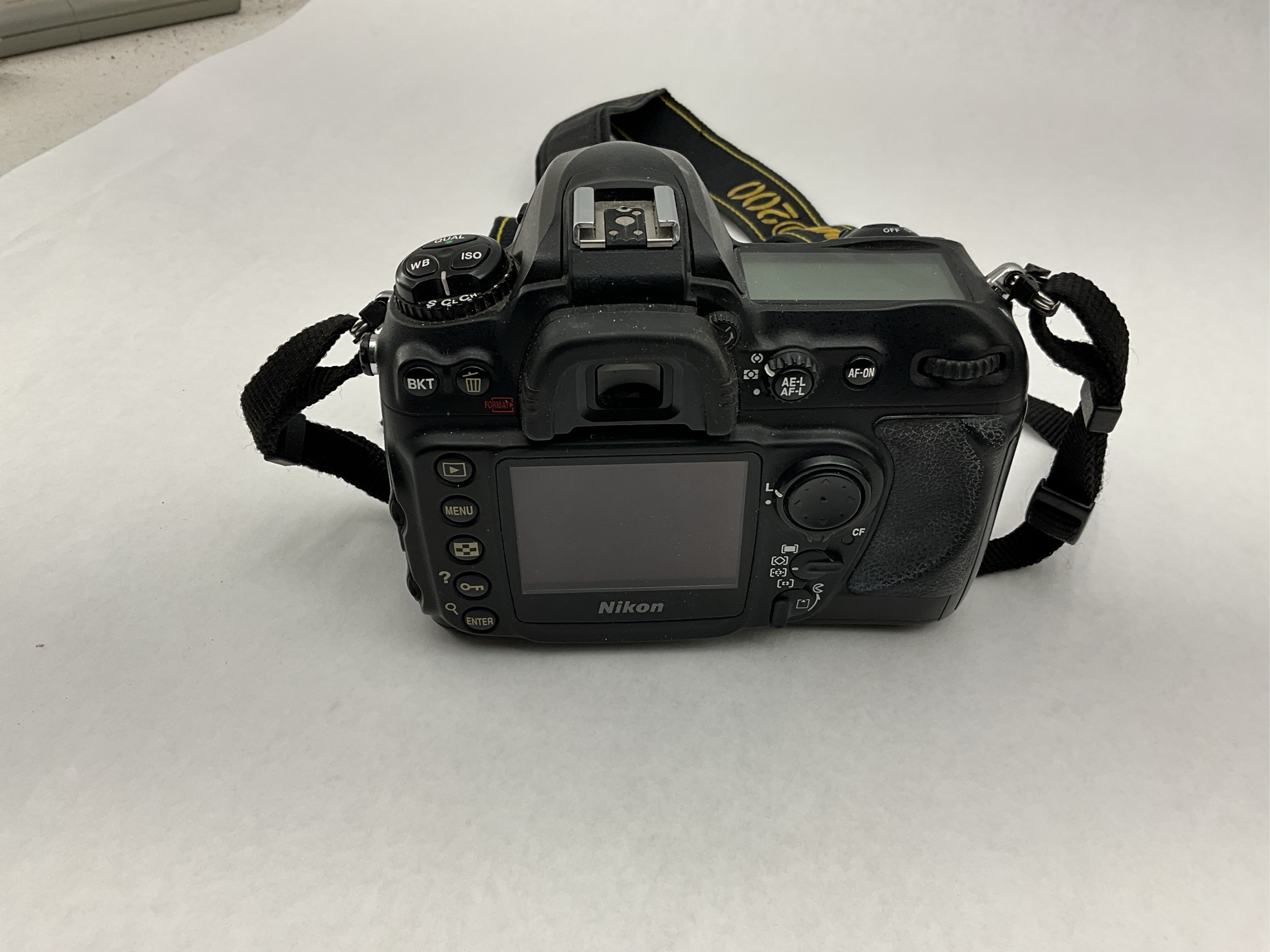 Lot image 3