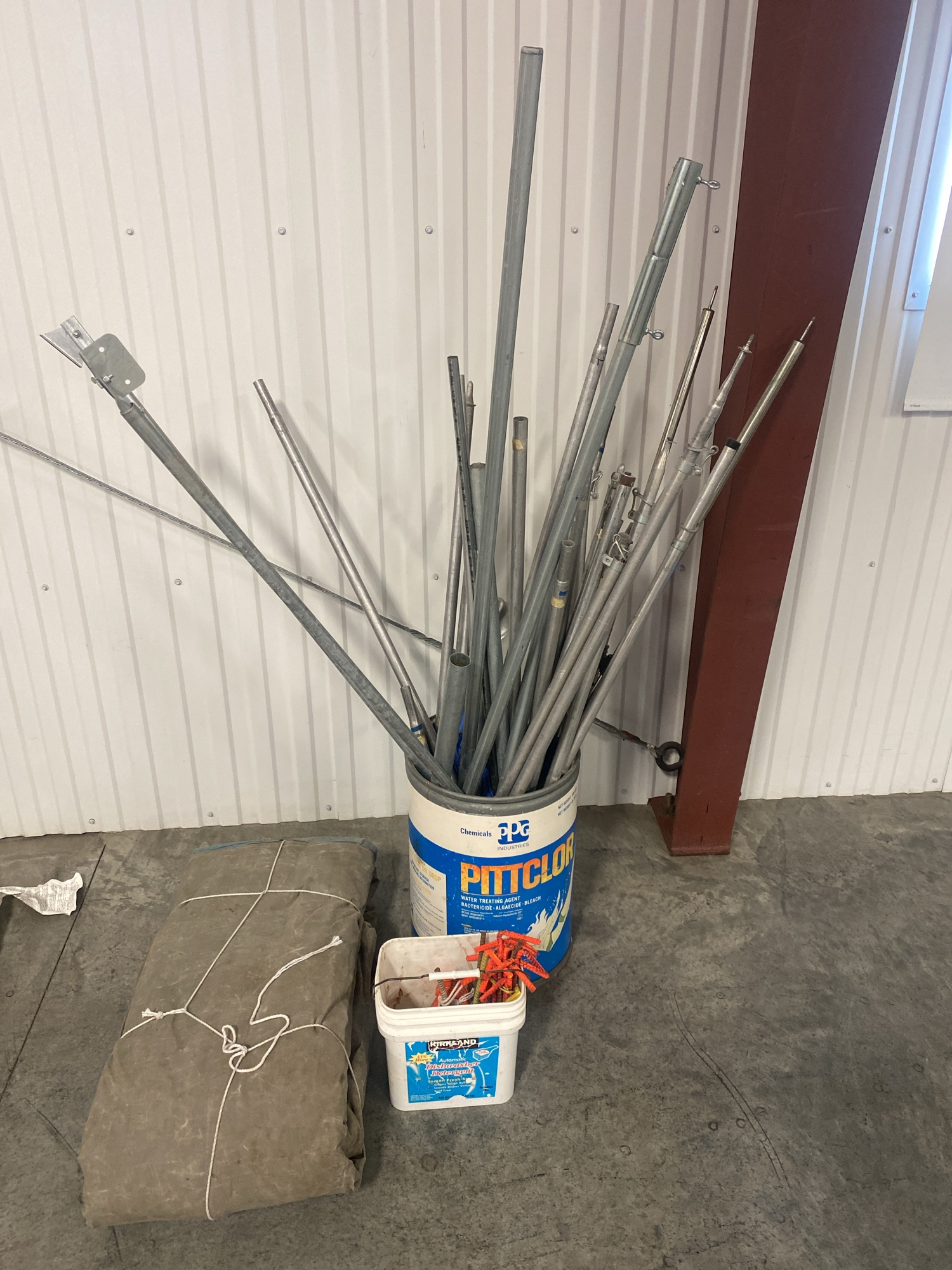 Lot image 1