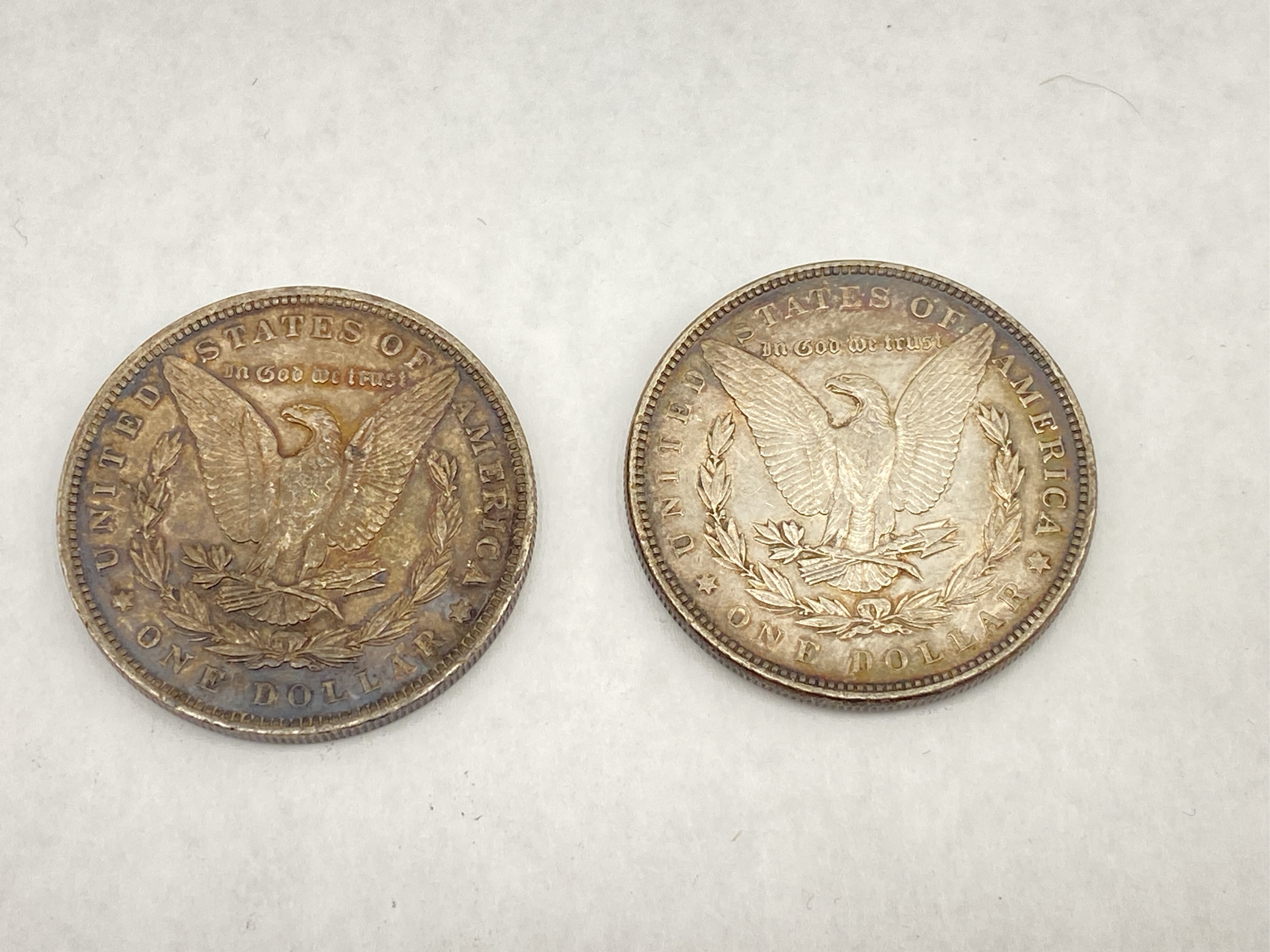 Lot image 2
