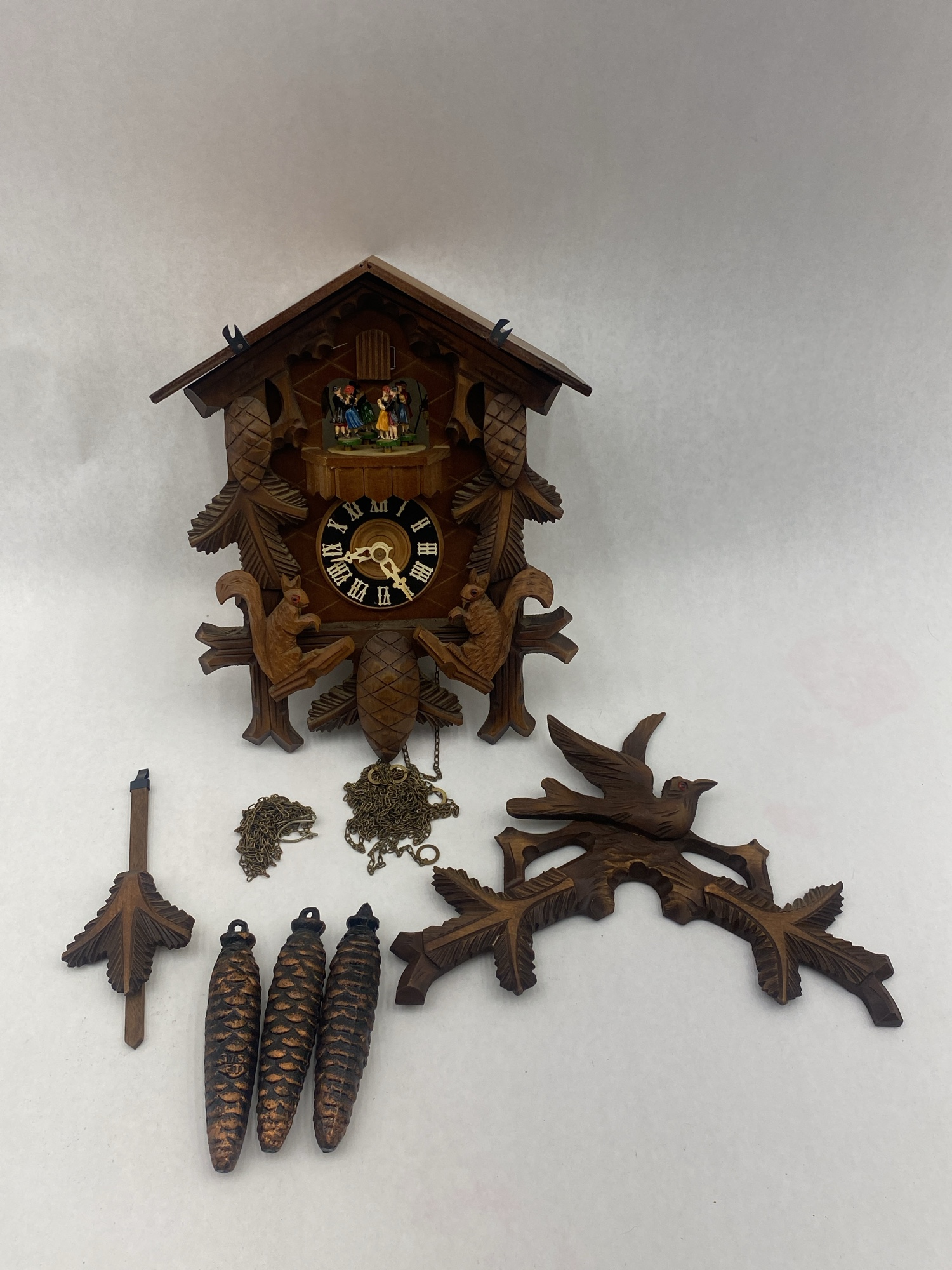 Lot image 1
