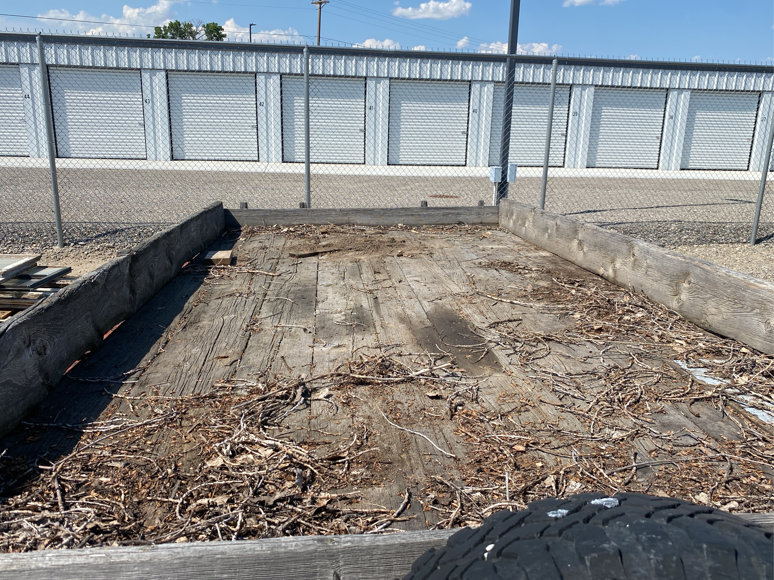 Lot image 4