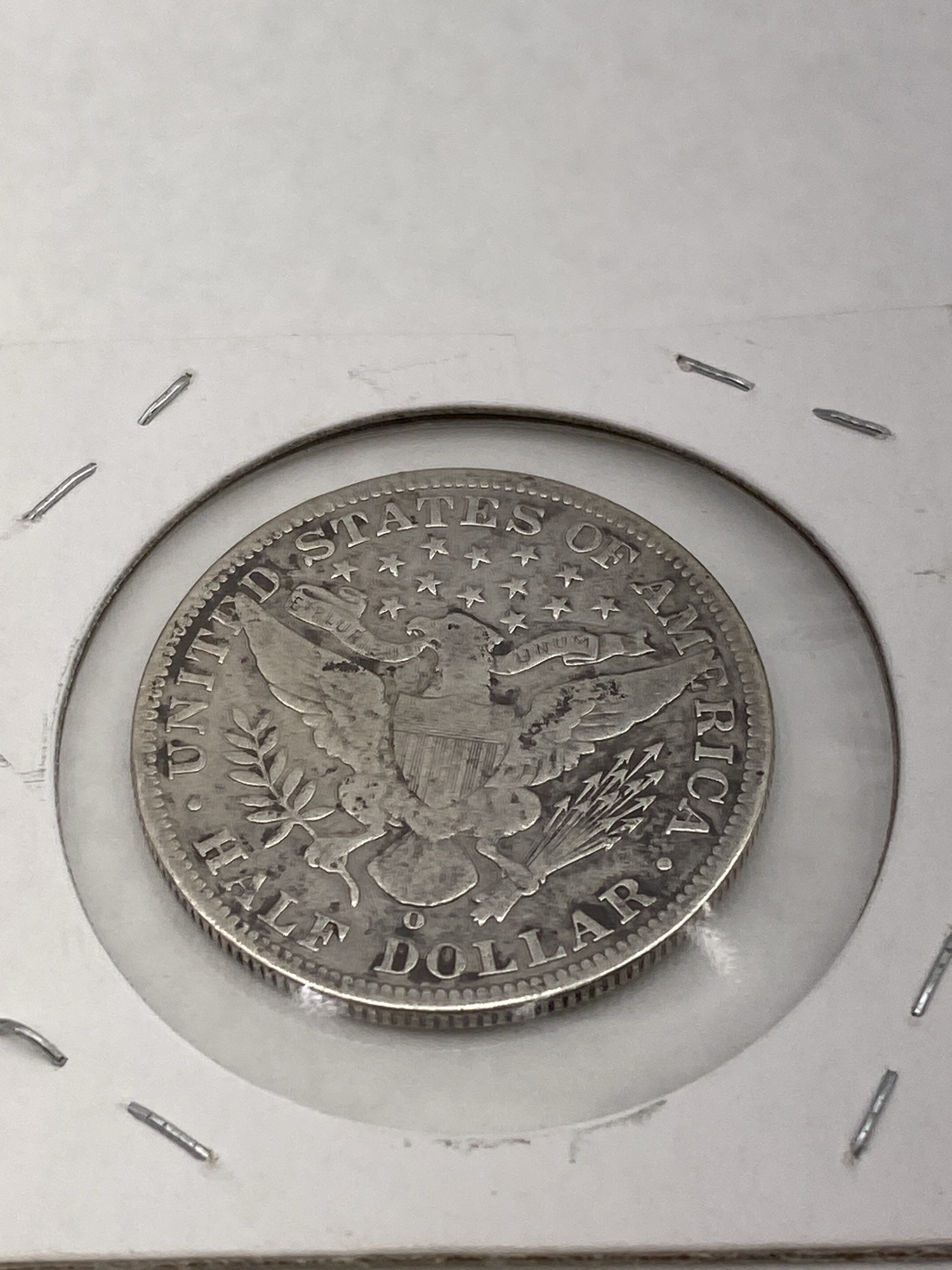 Lot image 2