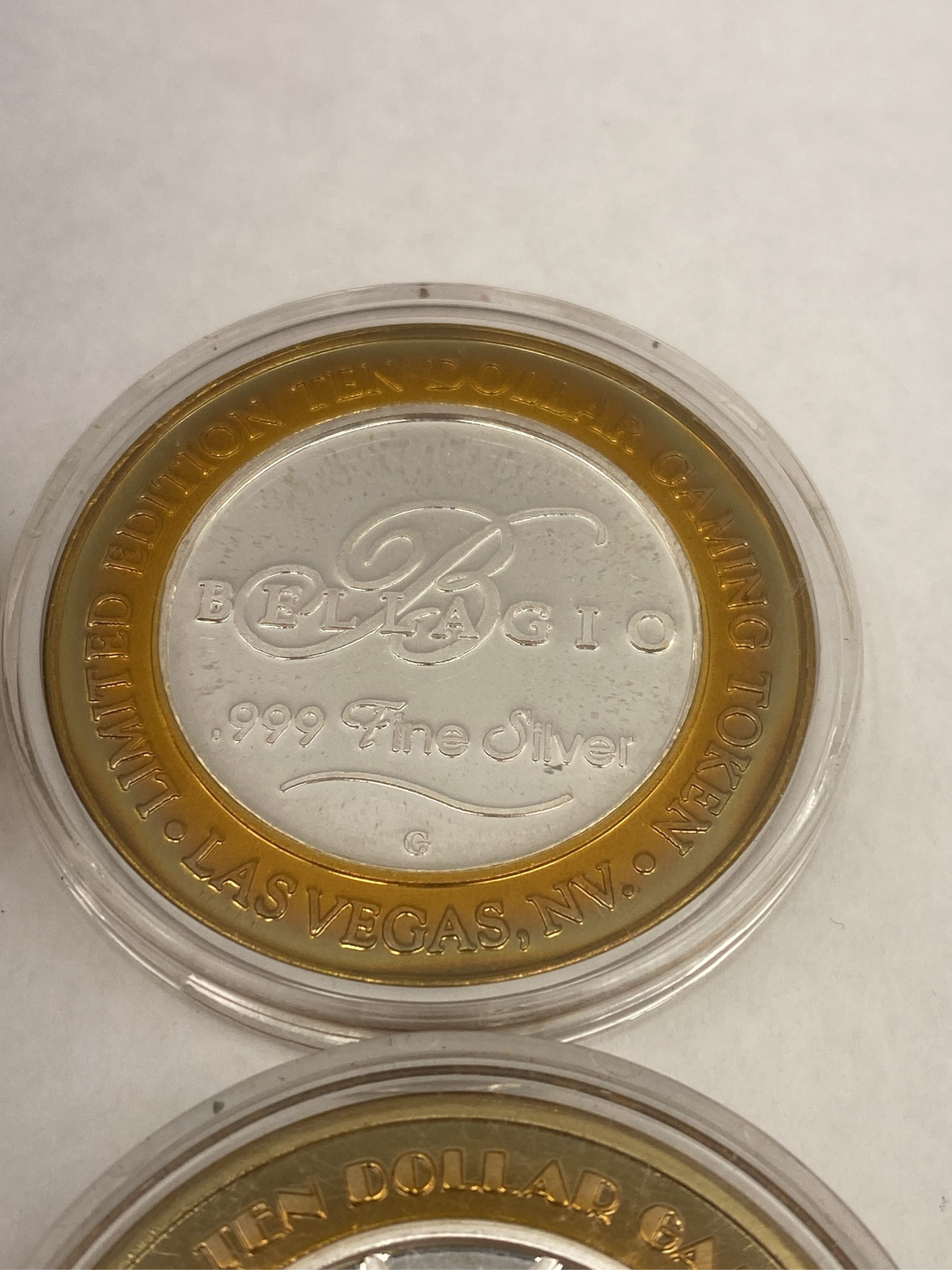 Lot image 5