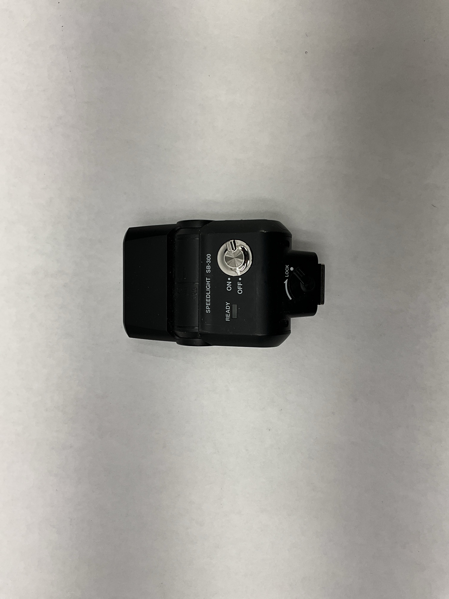 Lot image 11