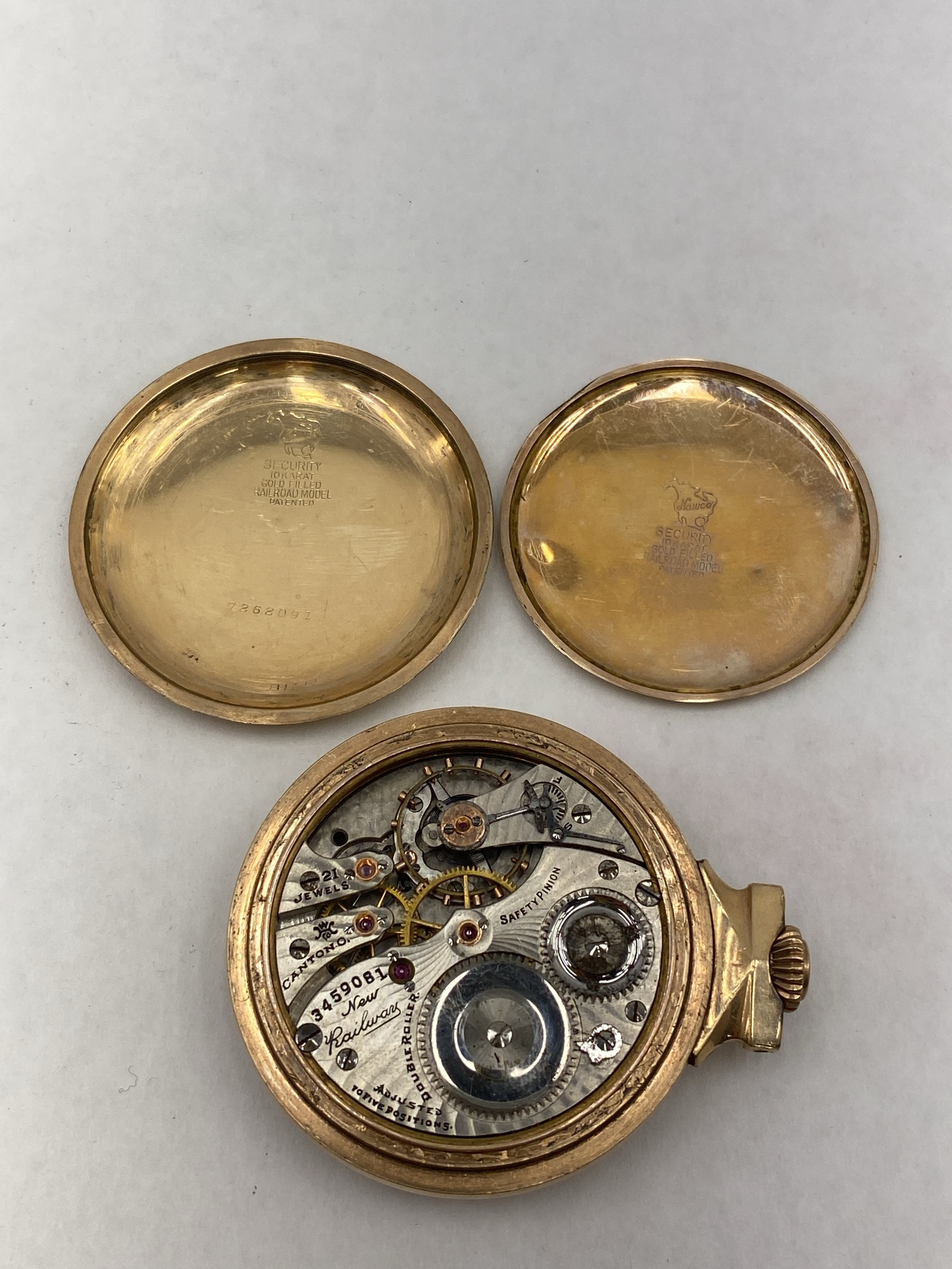 Lot image 12