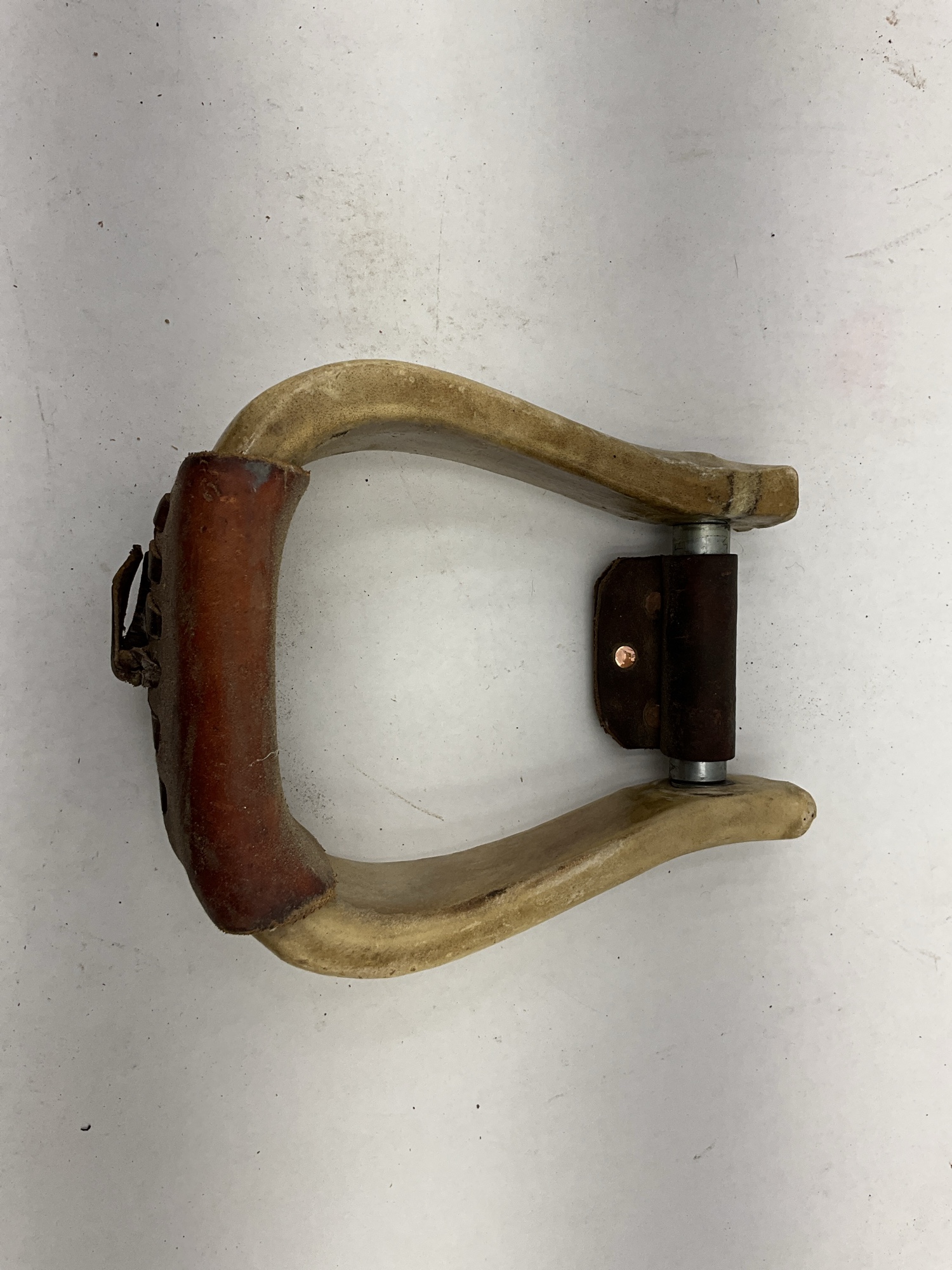 Lot image 2