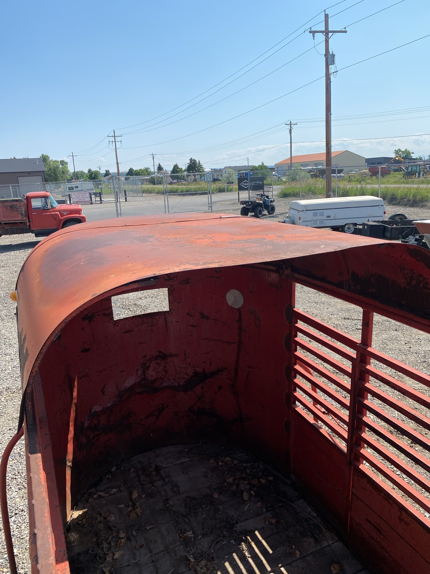 Lot image 17