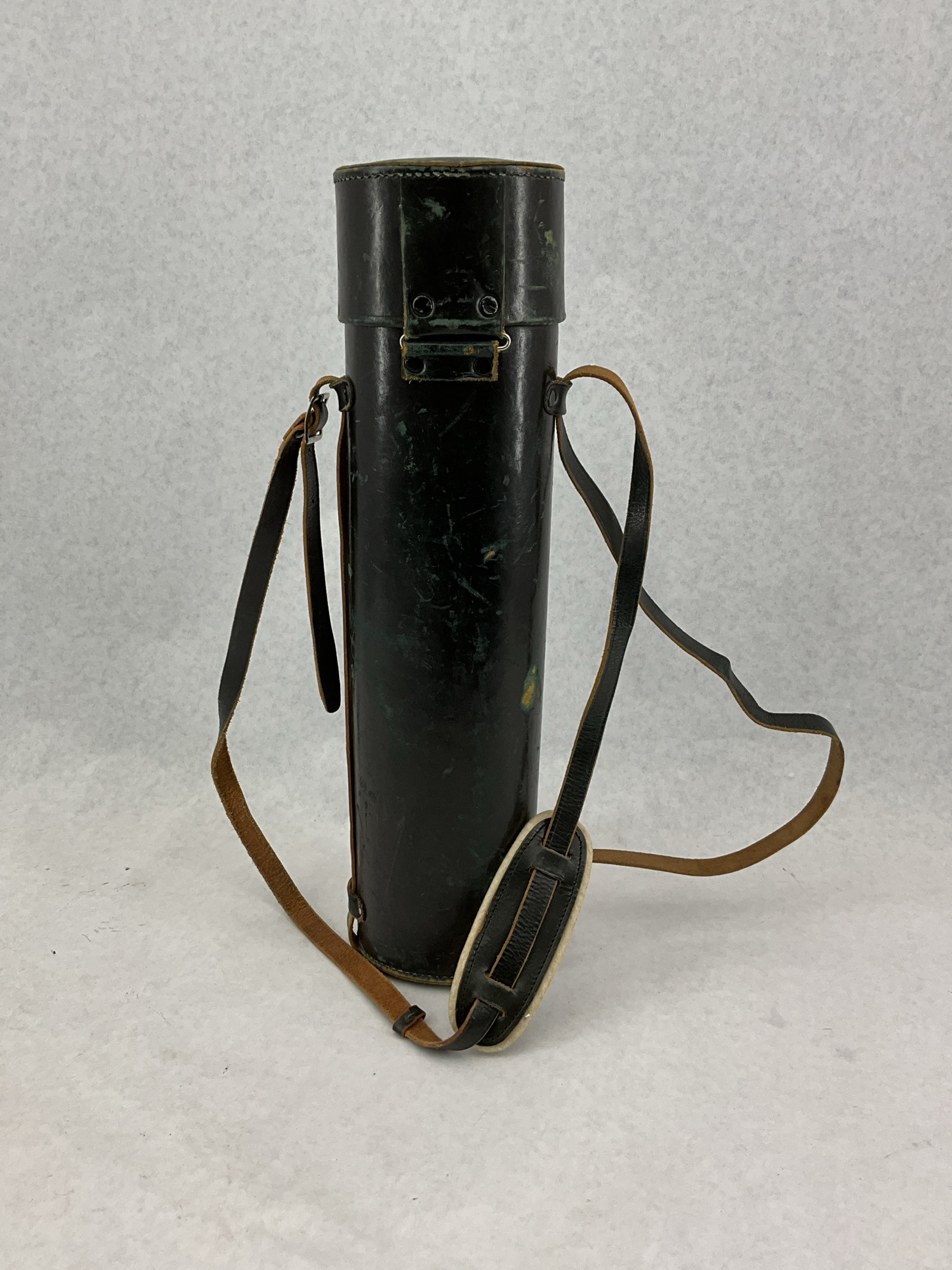 Lot image 3