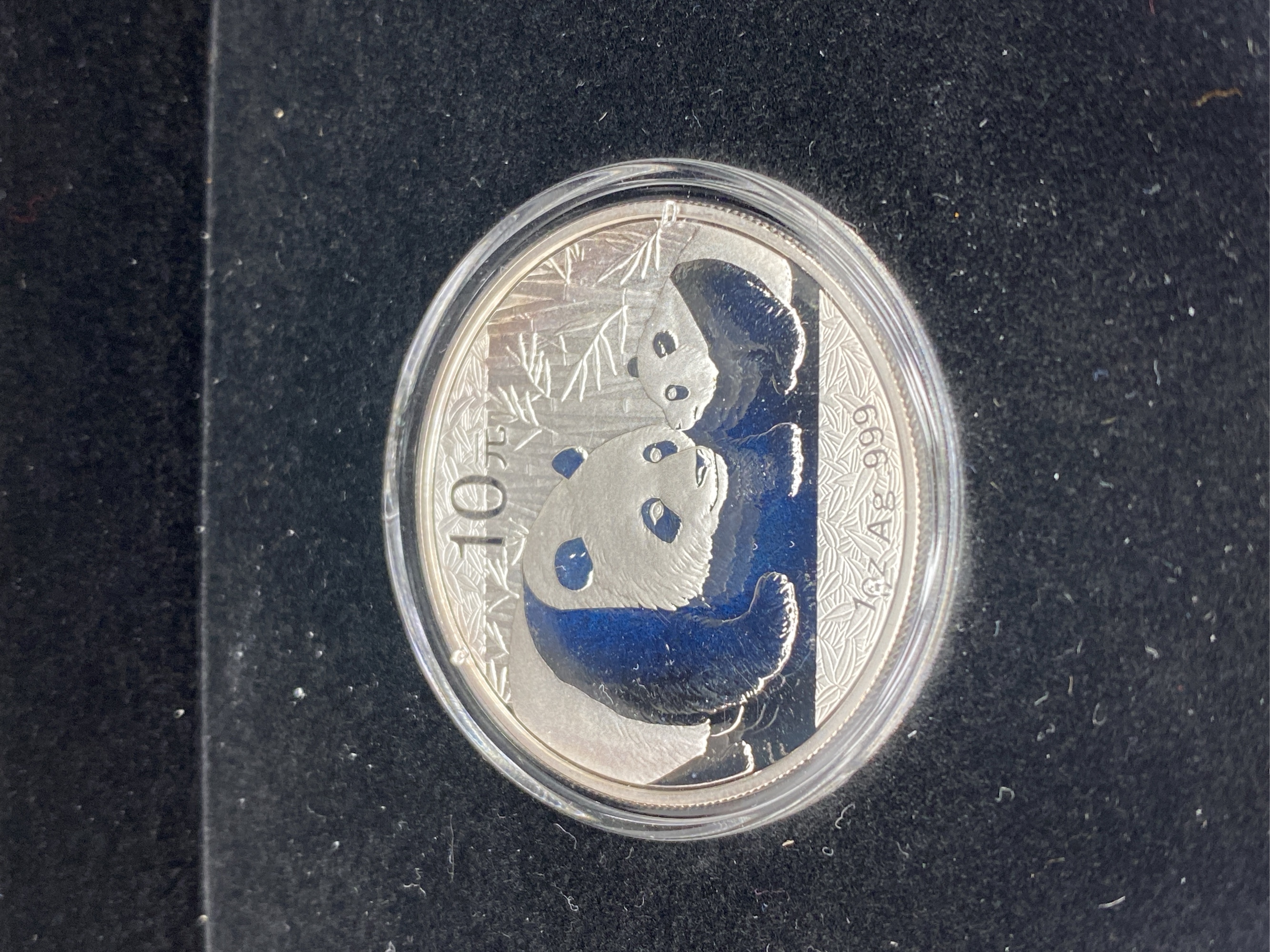 Lot image 5