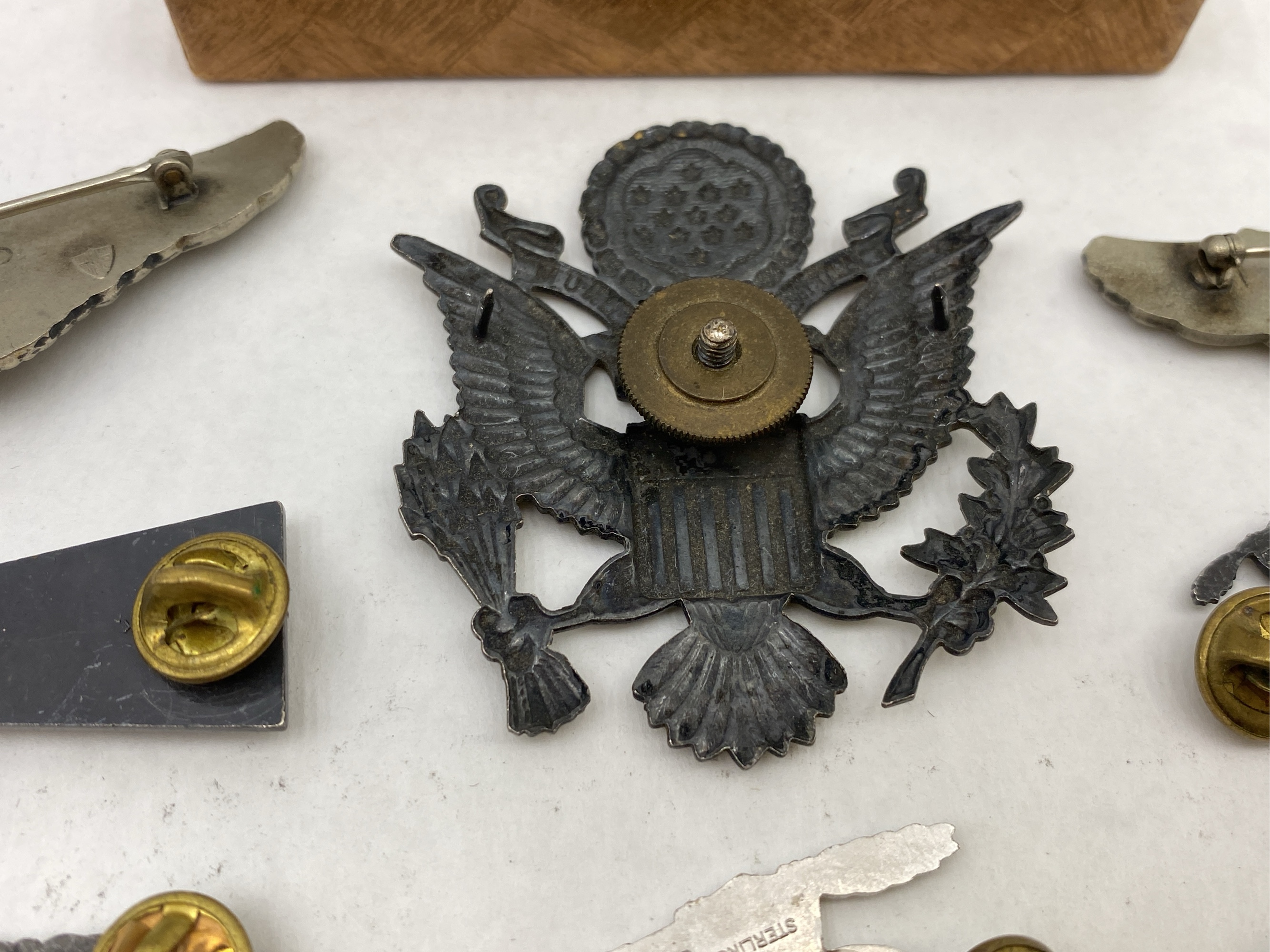 Lot image 6
