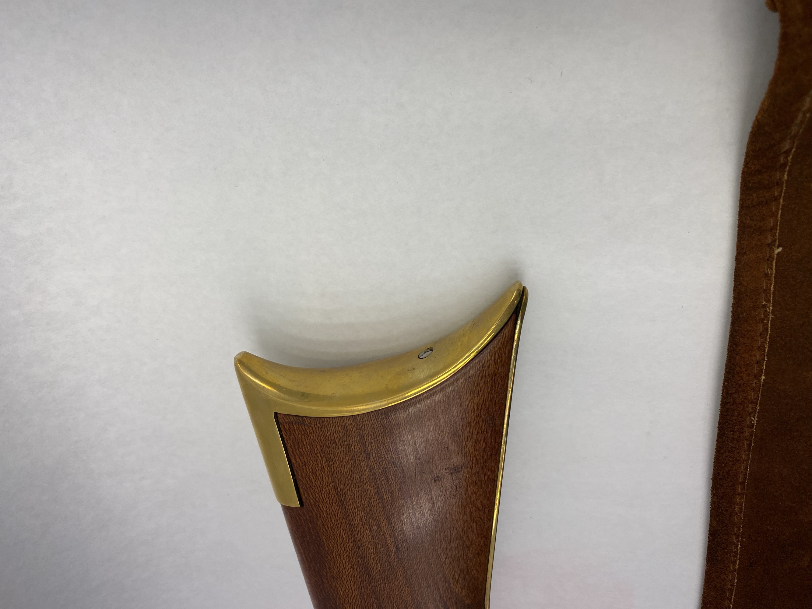 Lot image 8