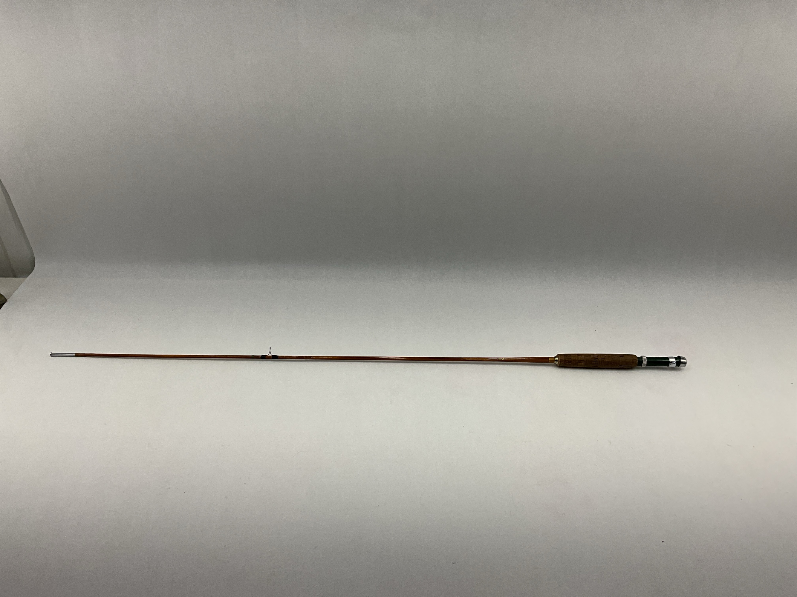 Lot image 3