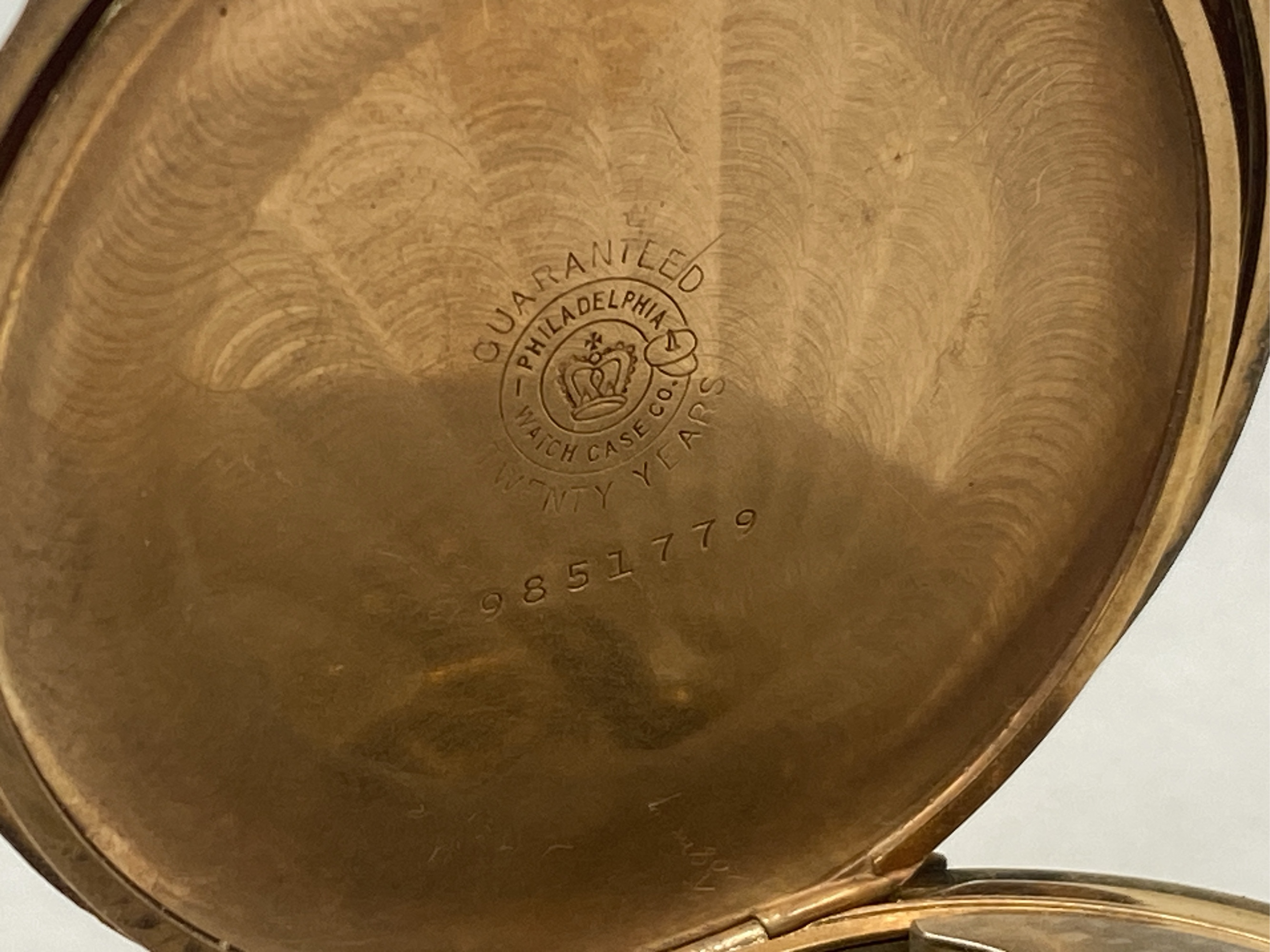 Lot image 7
