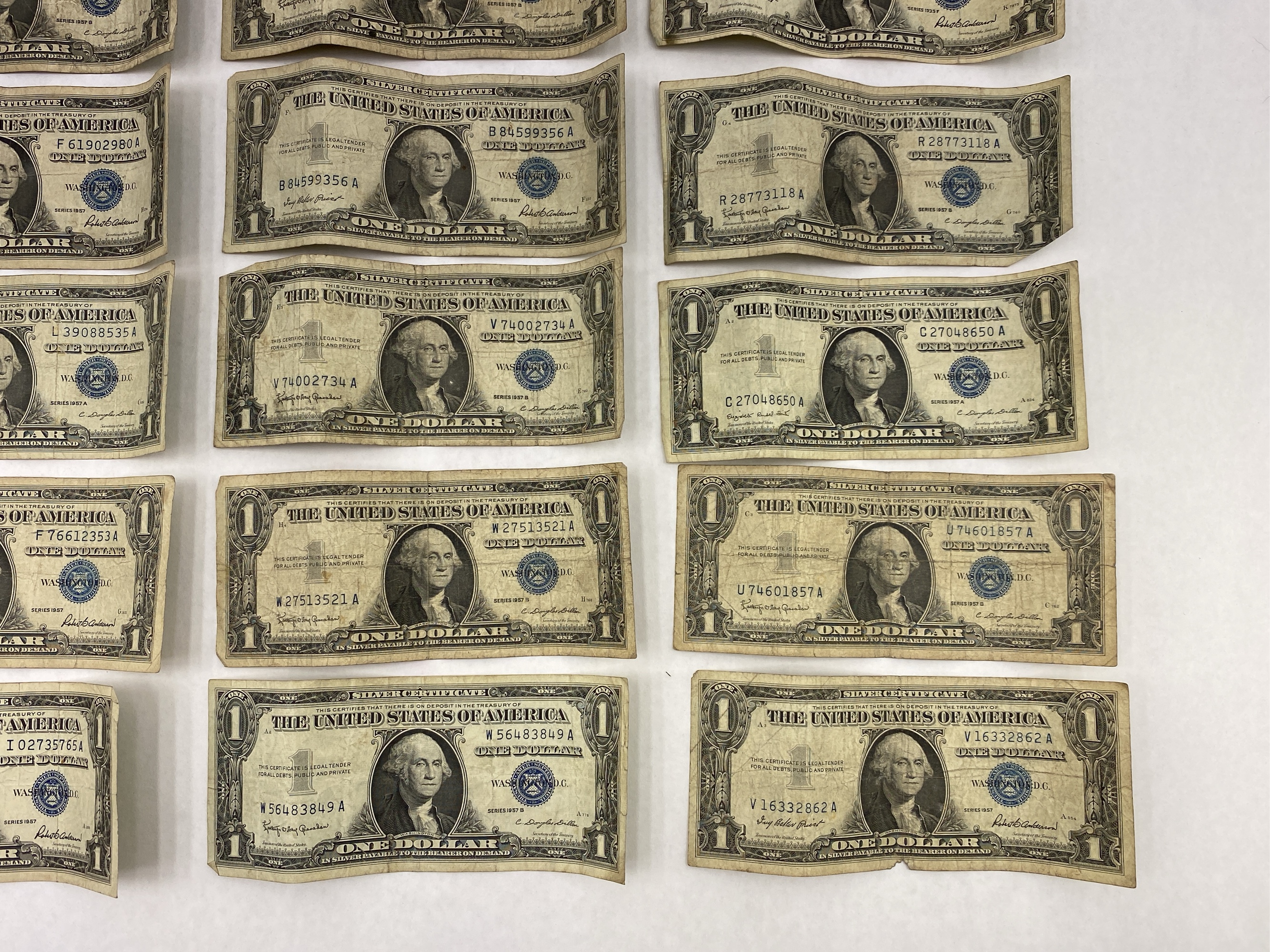 Lot image 4
