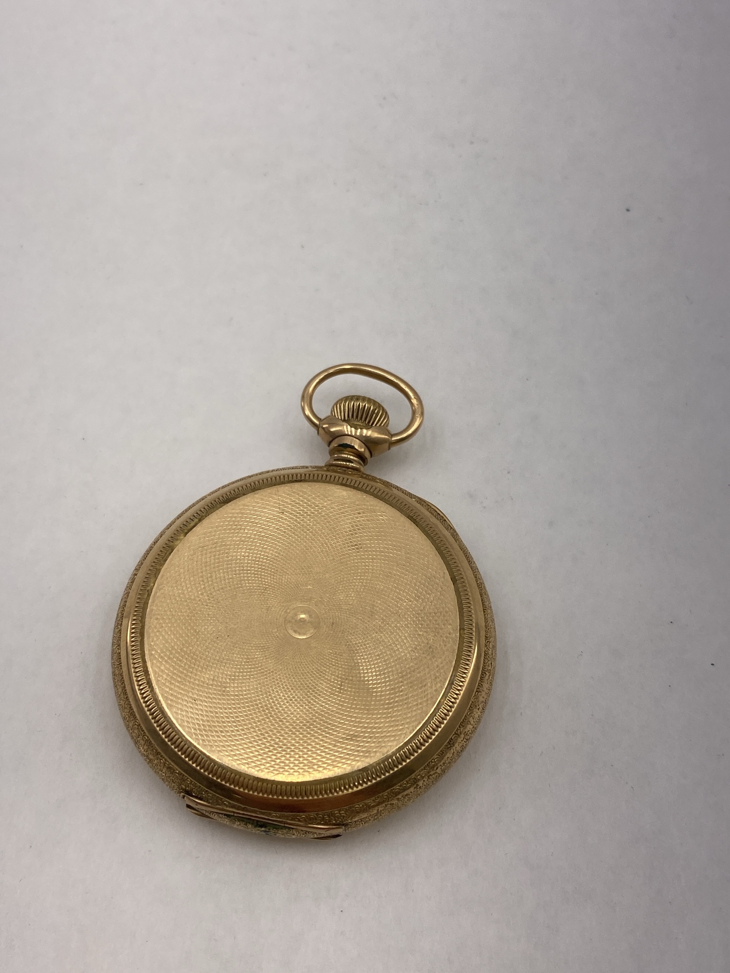 Lot image 3