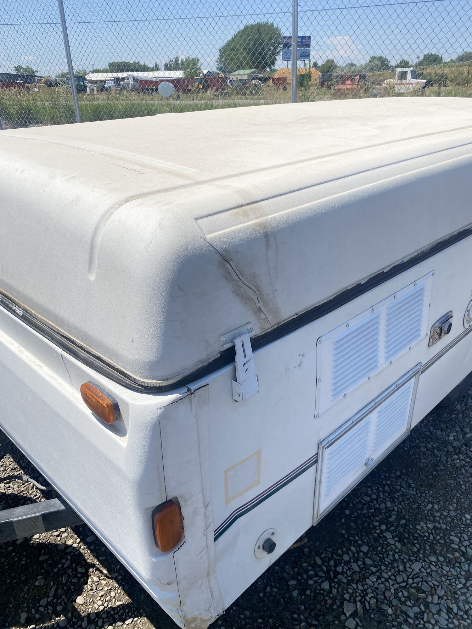 Lot image 33