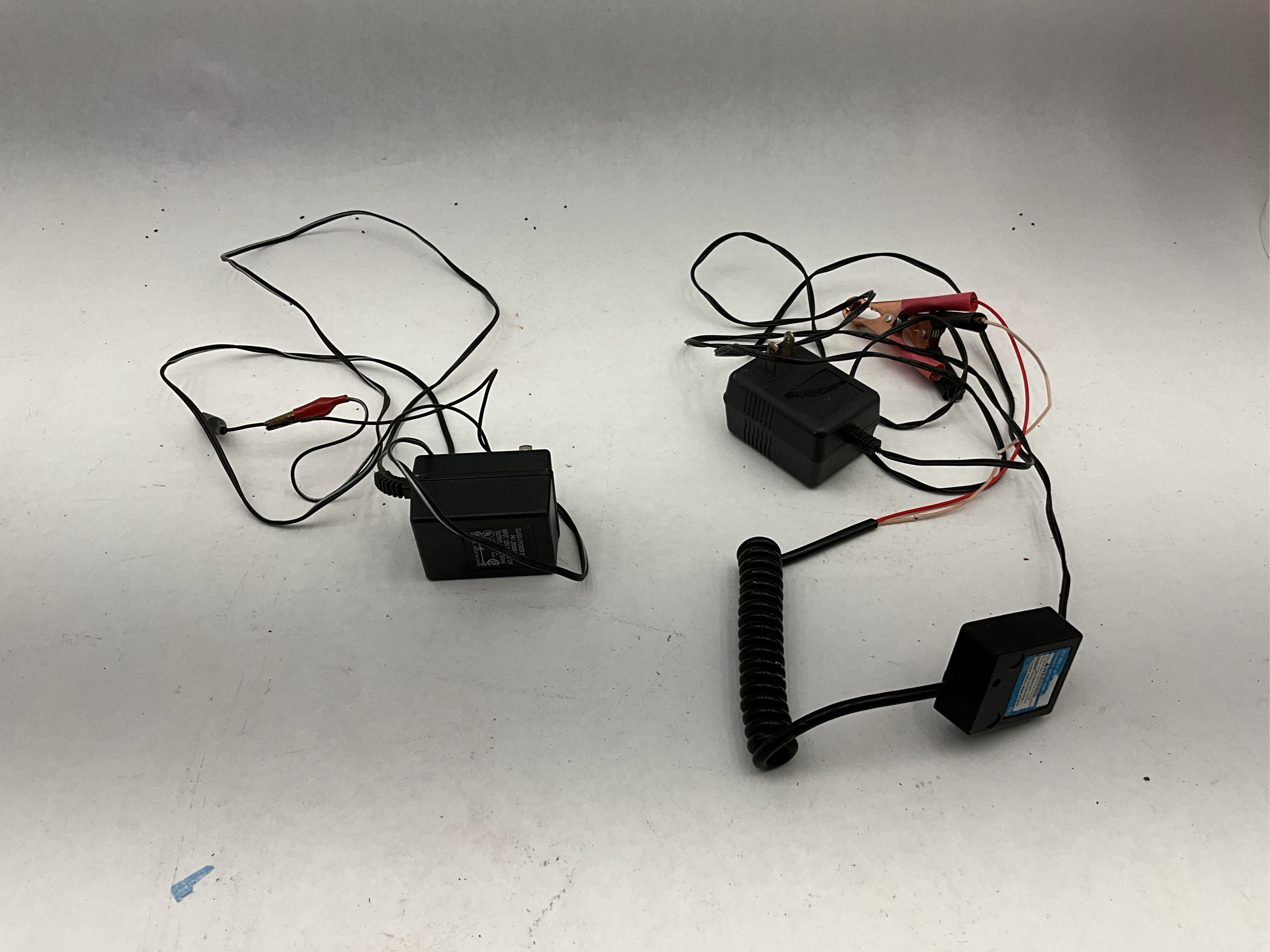 Lot image 4