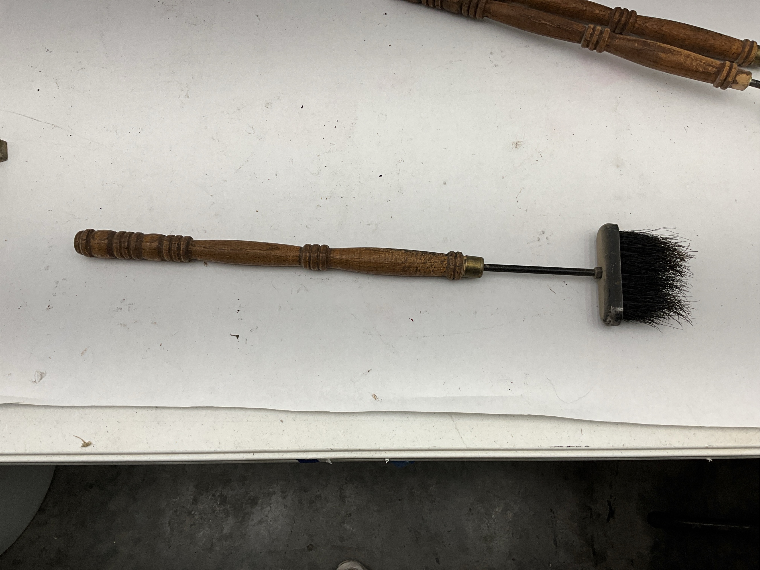 Lot image 3