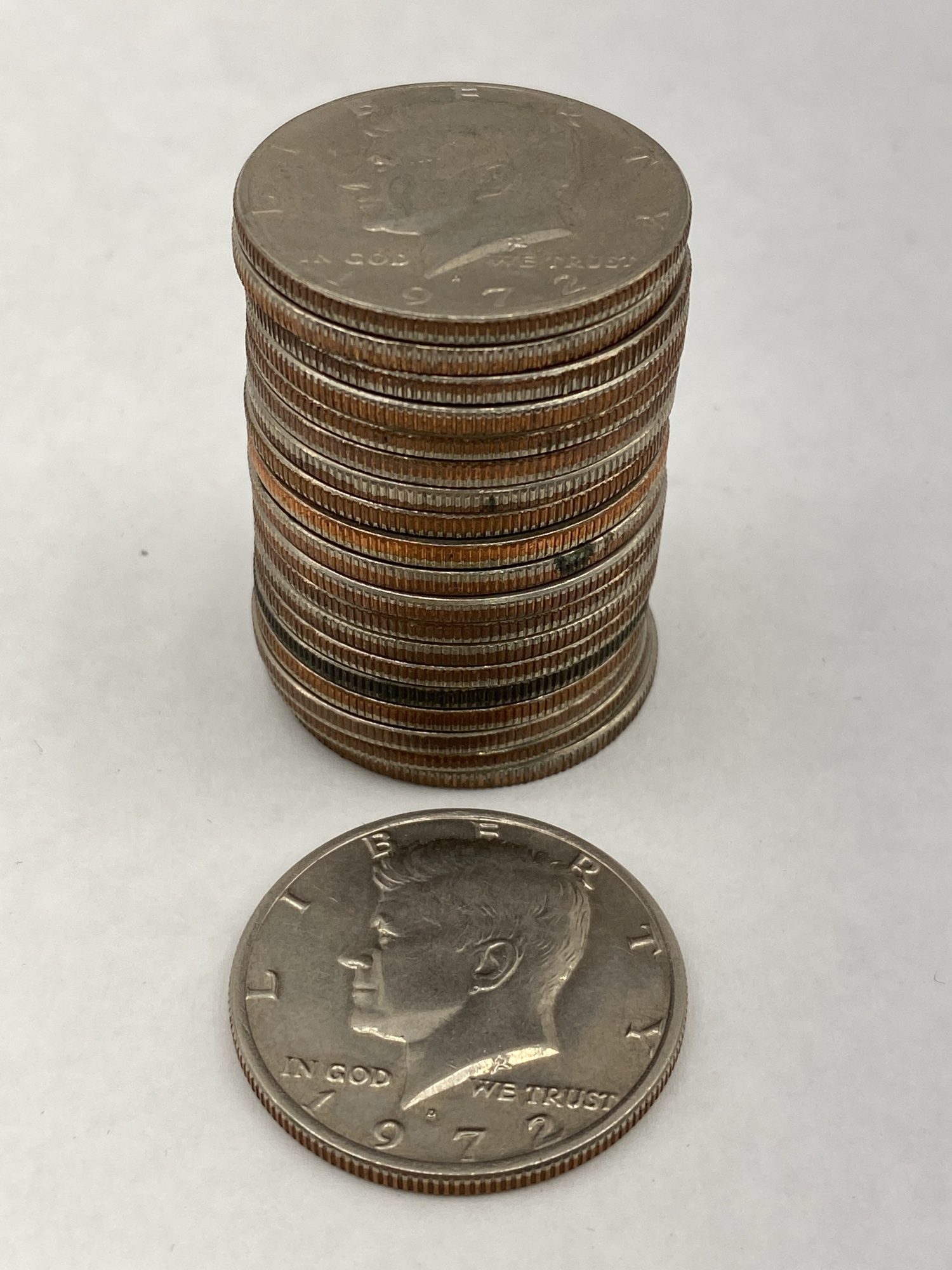 Lot image 1