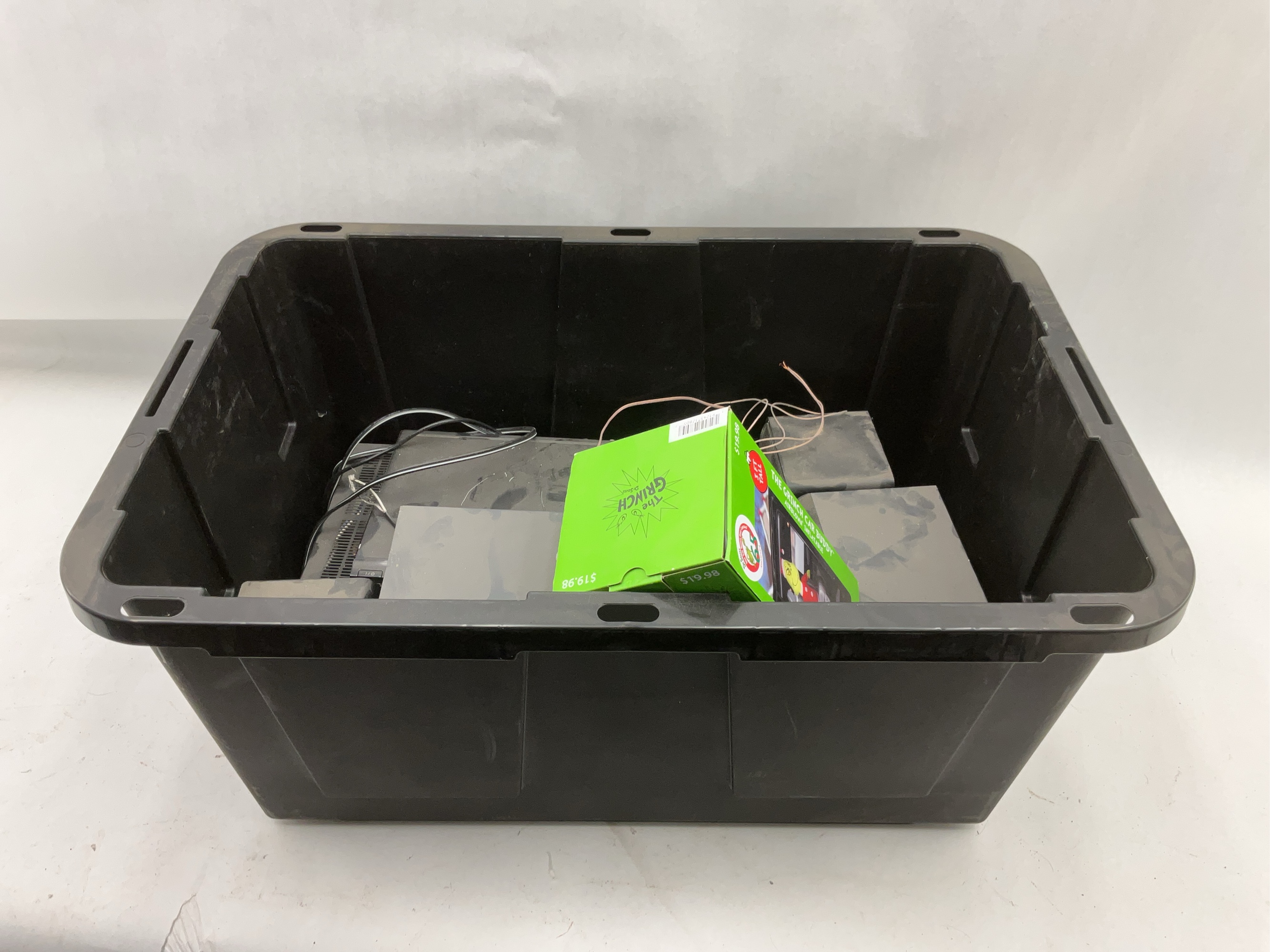 Lot image 7