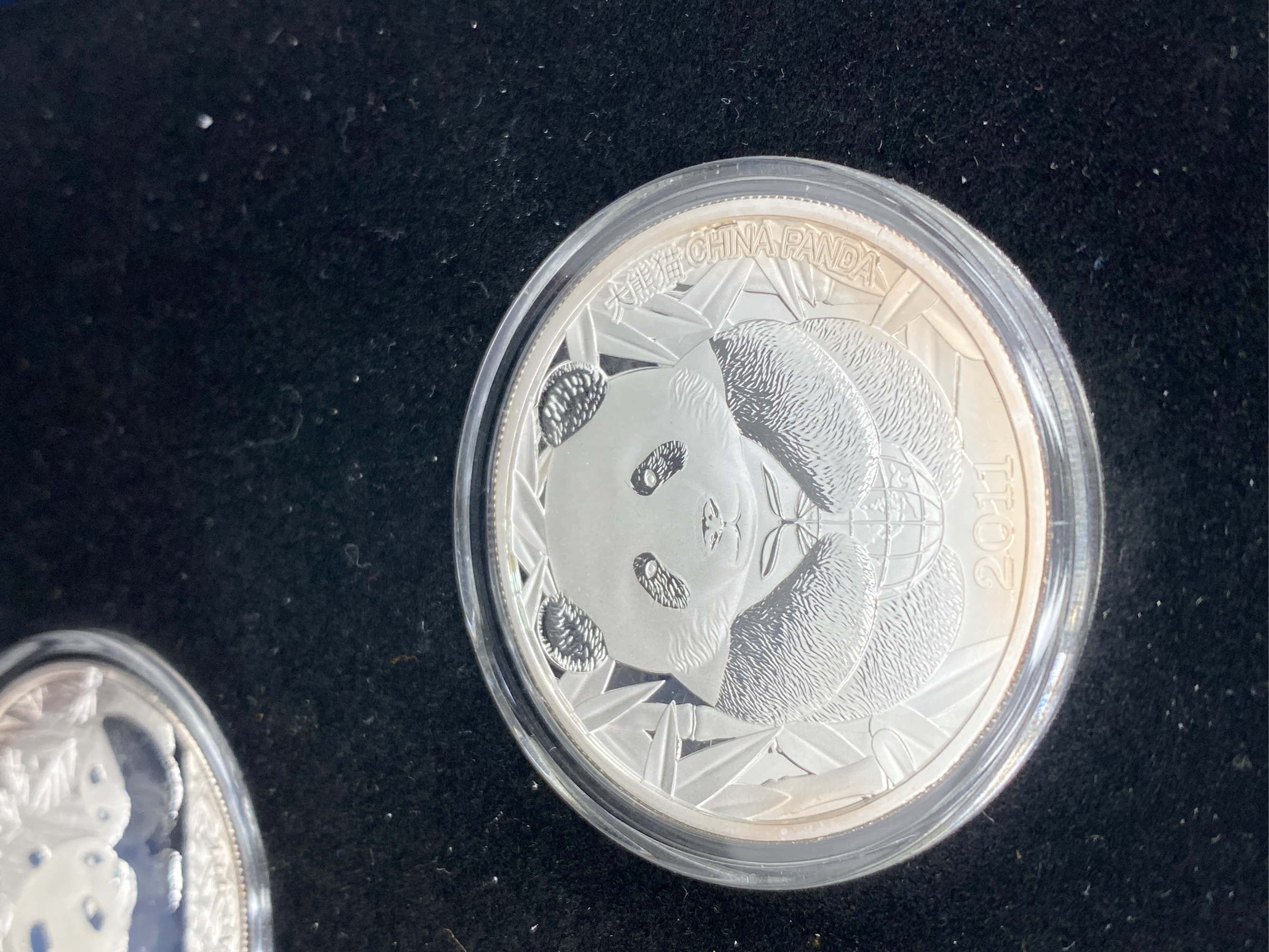 Lot image 4