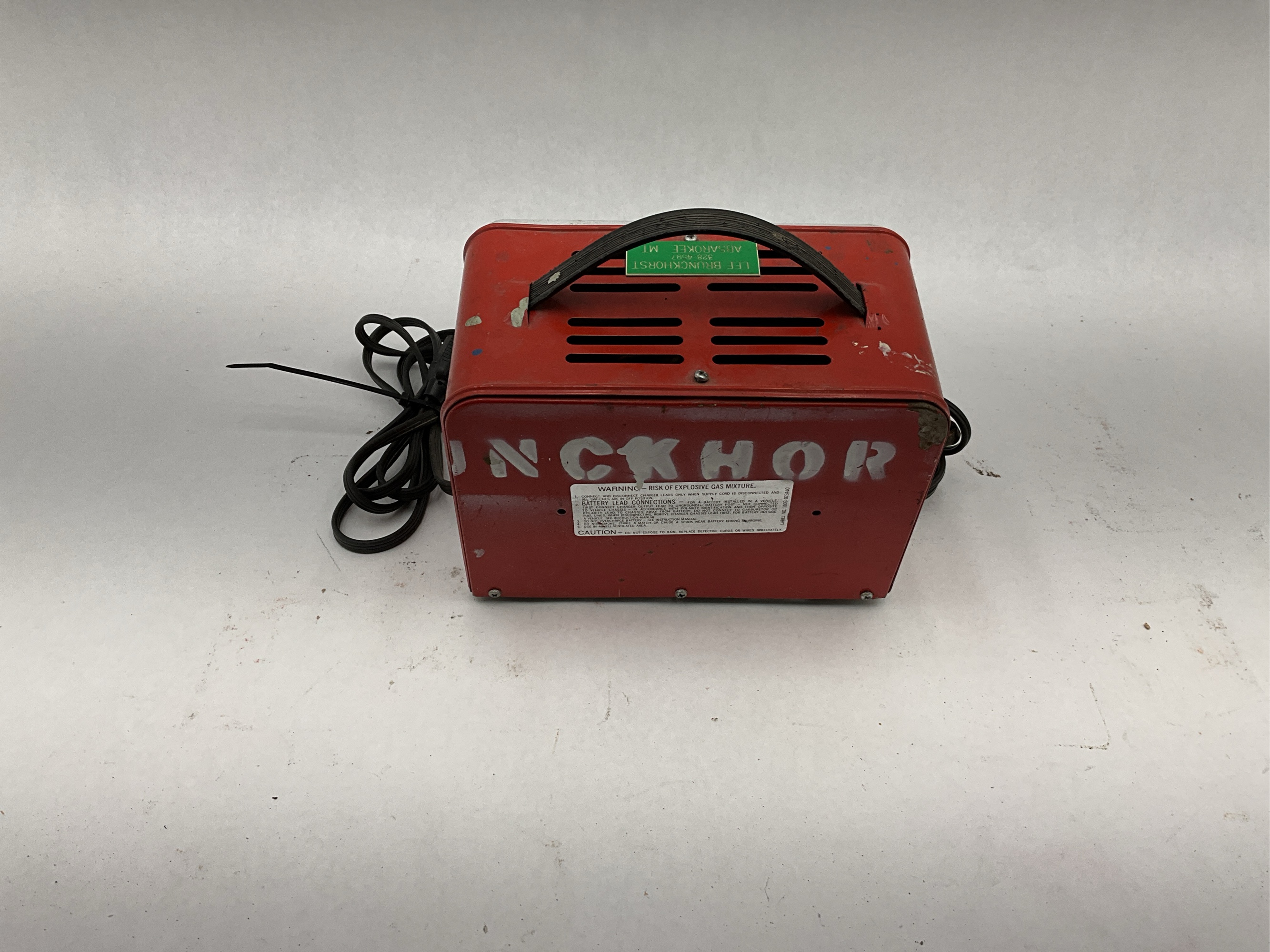 Lot image 3