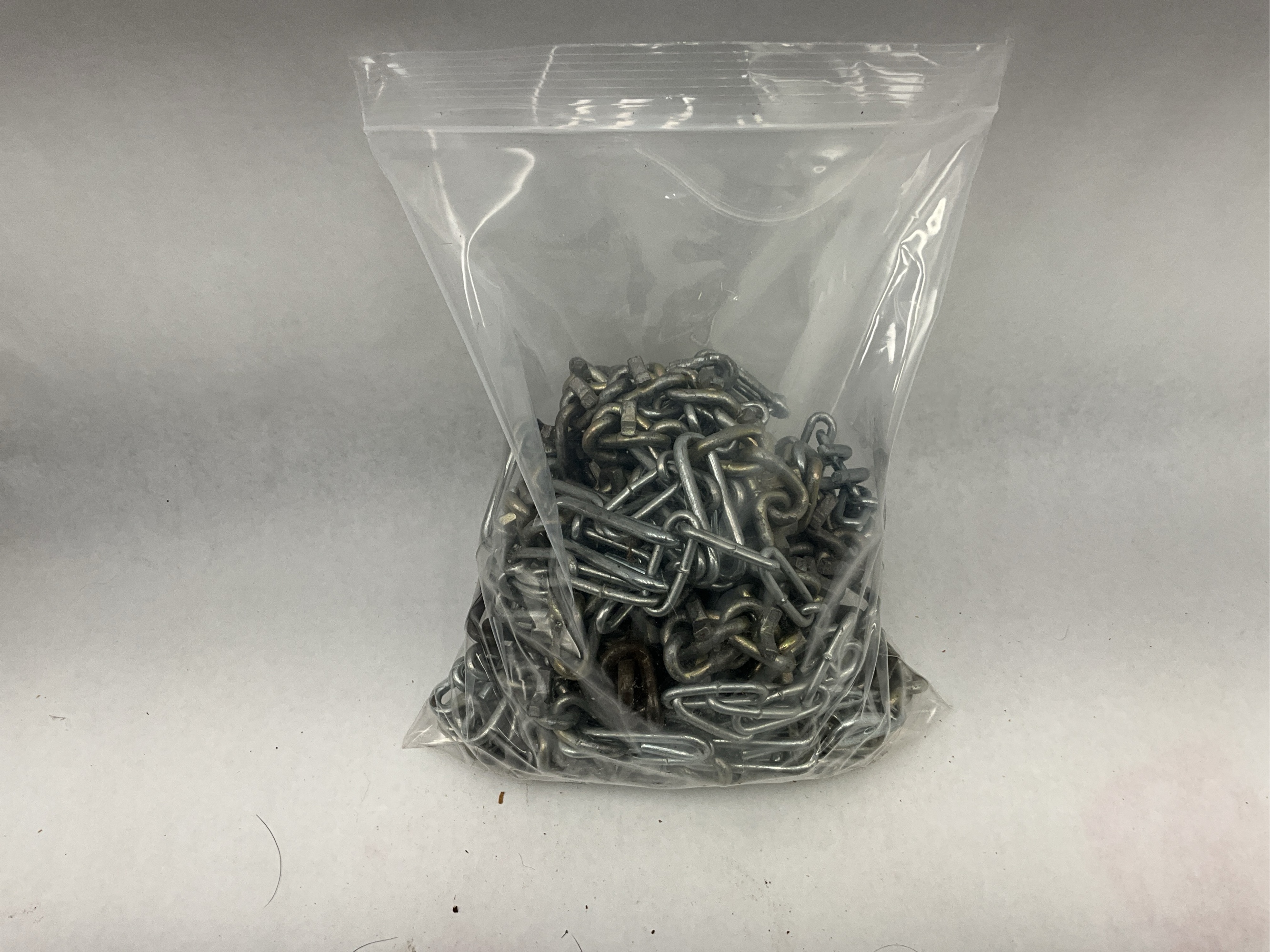 Lot image 3