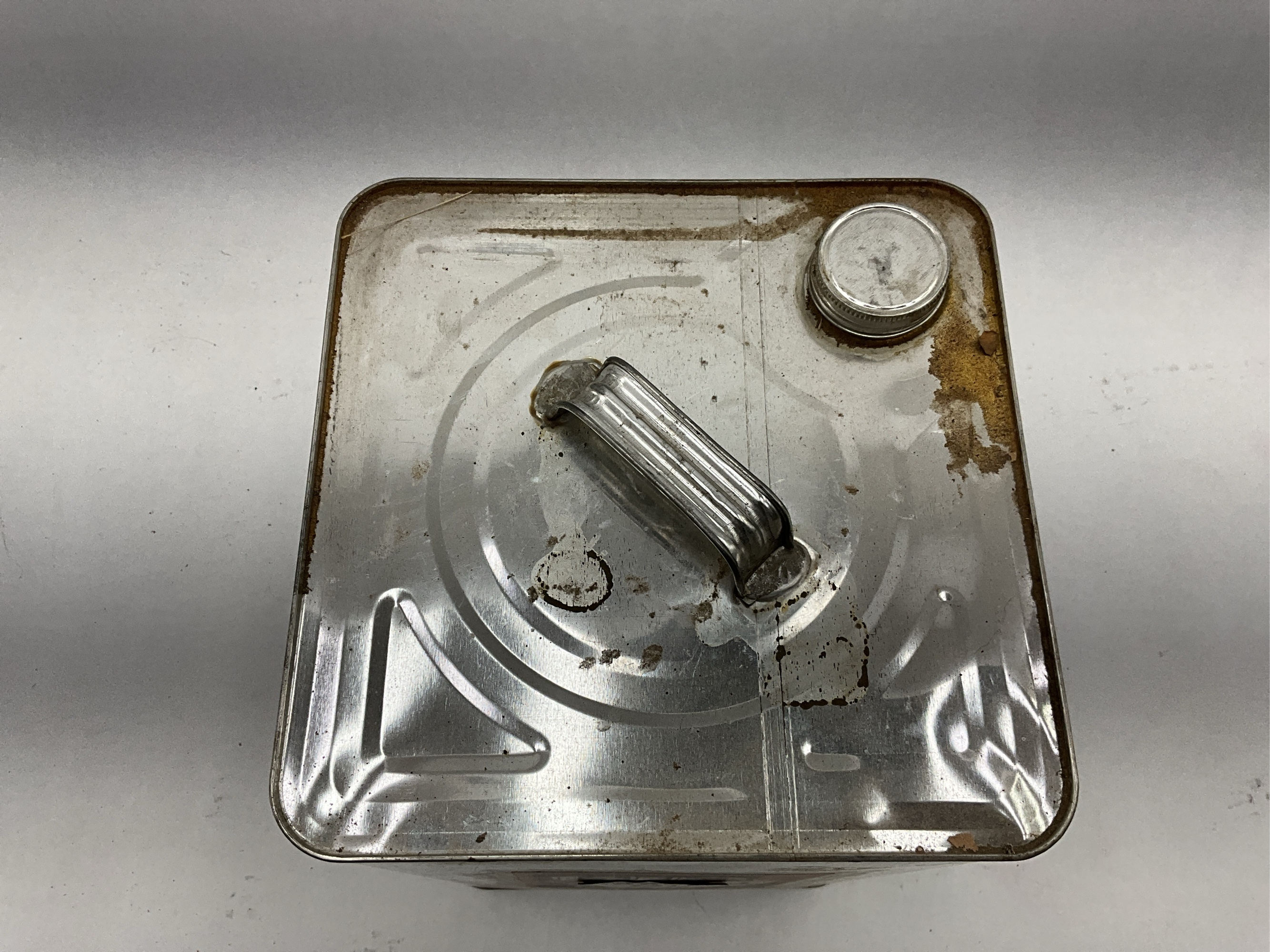 Lot image 3