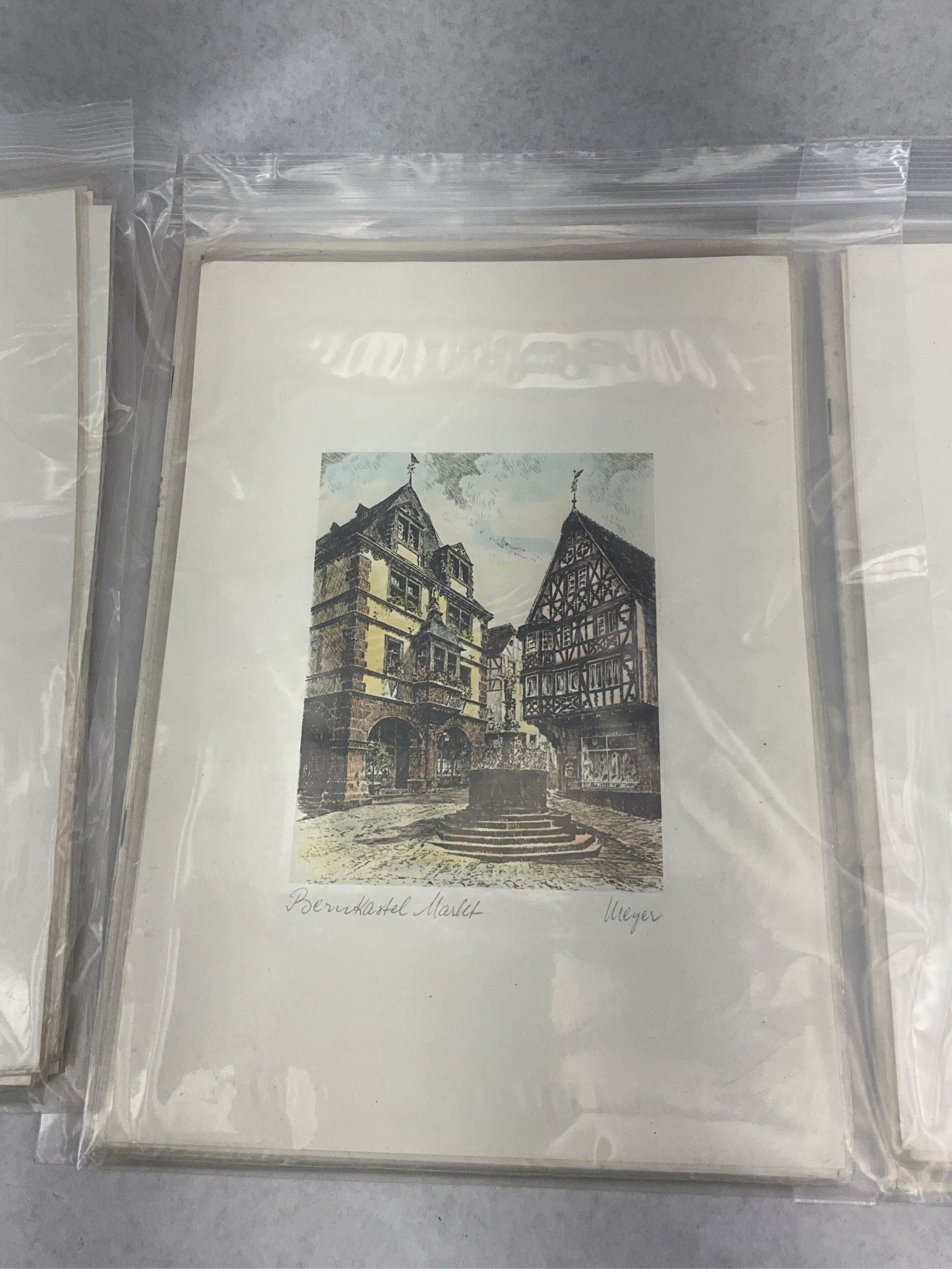 Lot image 3