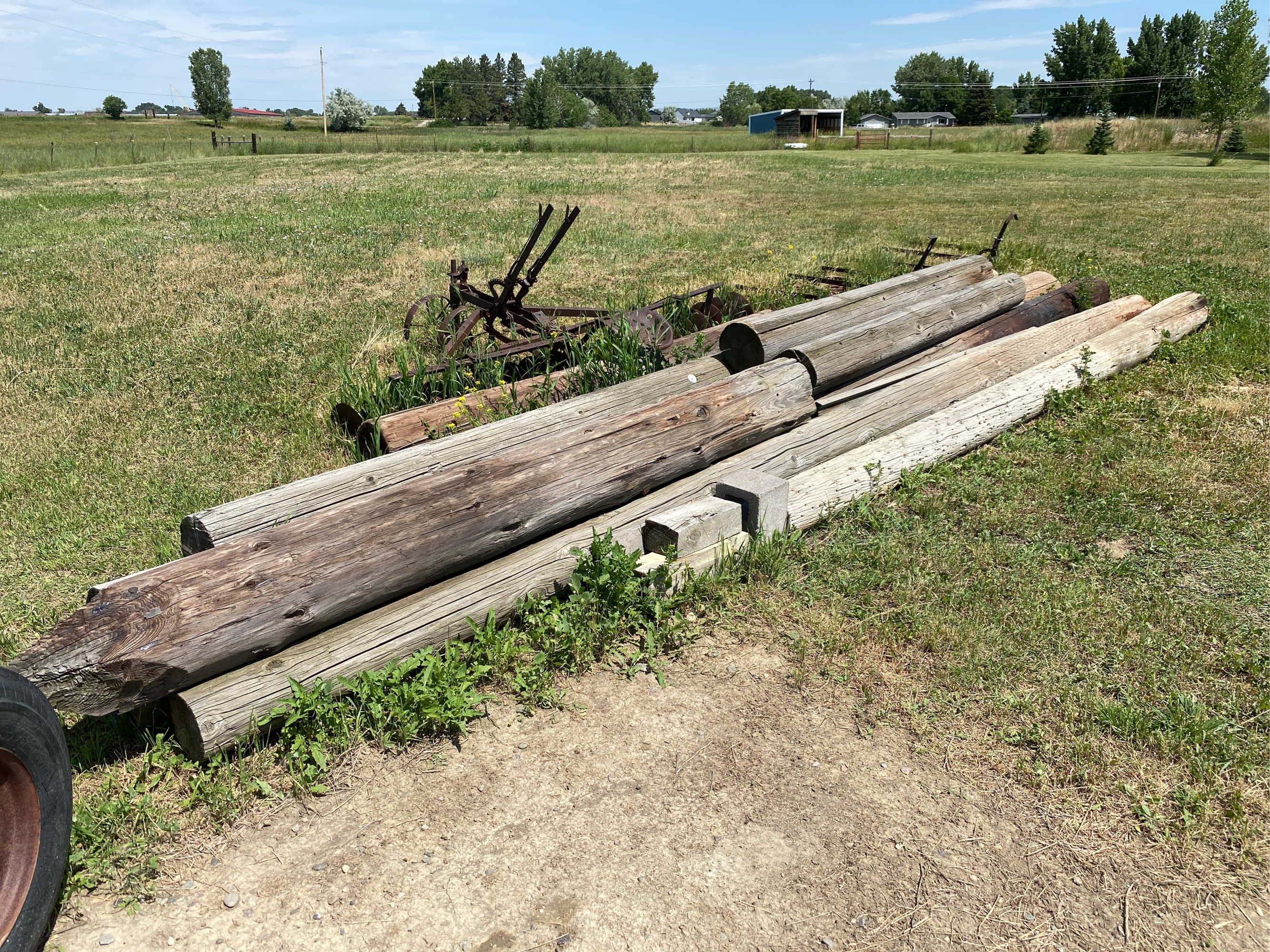 Lot image 1