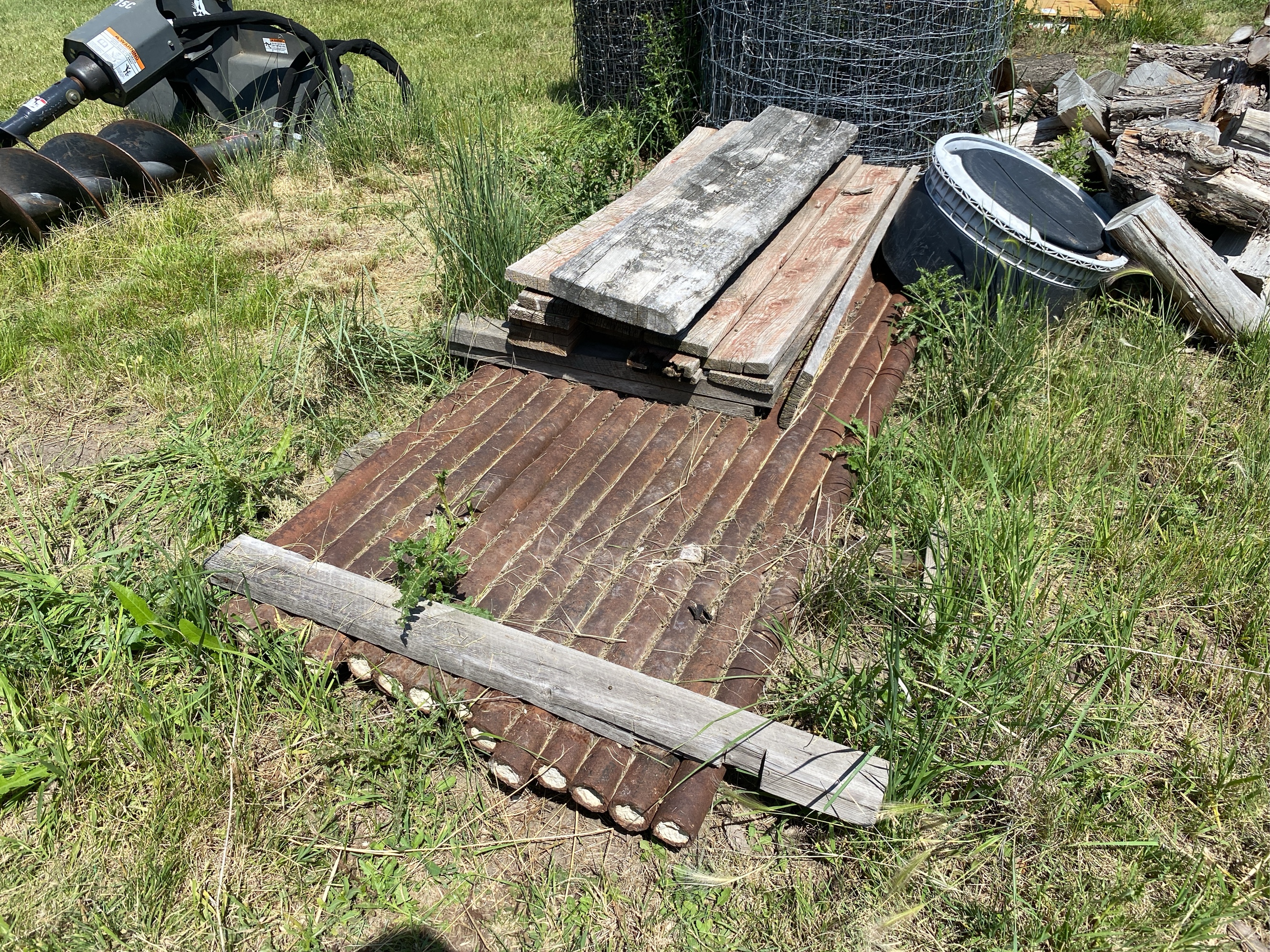Lot image 1